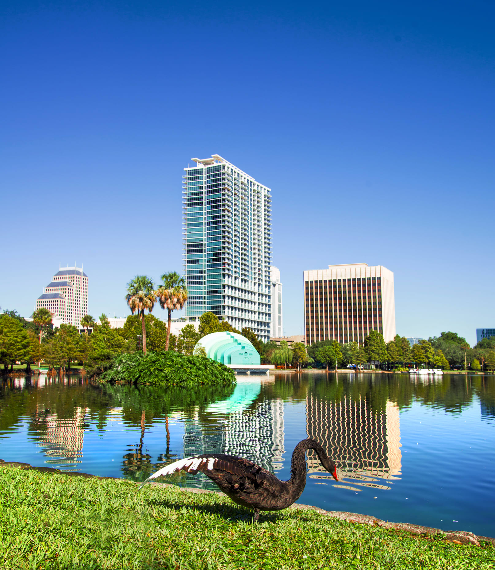 I'm a Florida local who regularly travels to Key West. These are my 10 favorite places to stay, from beach resorts to boutique villas.