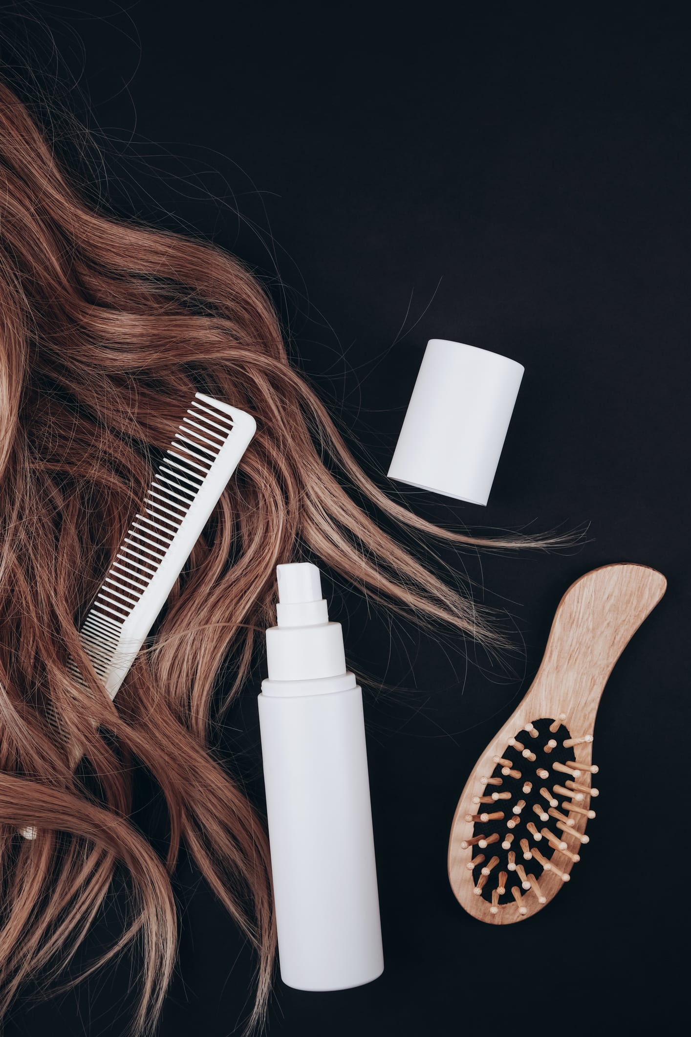 5 erros comuns ao usar o condicionador