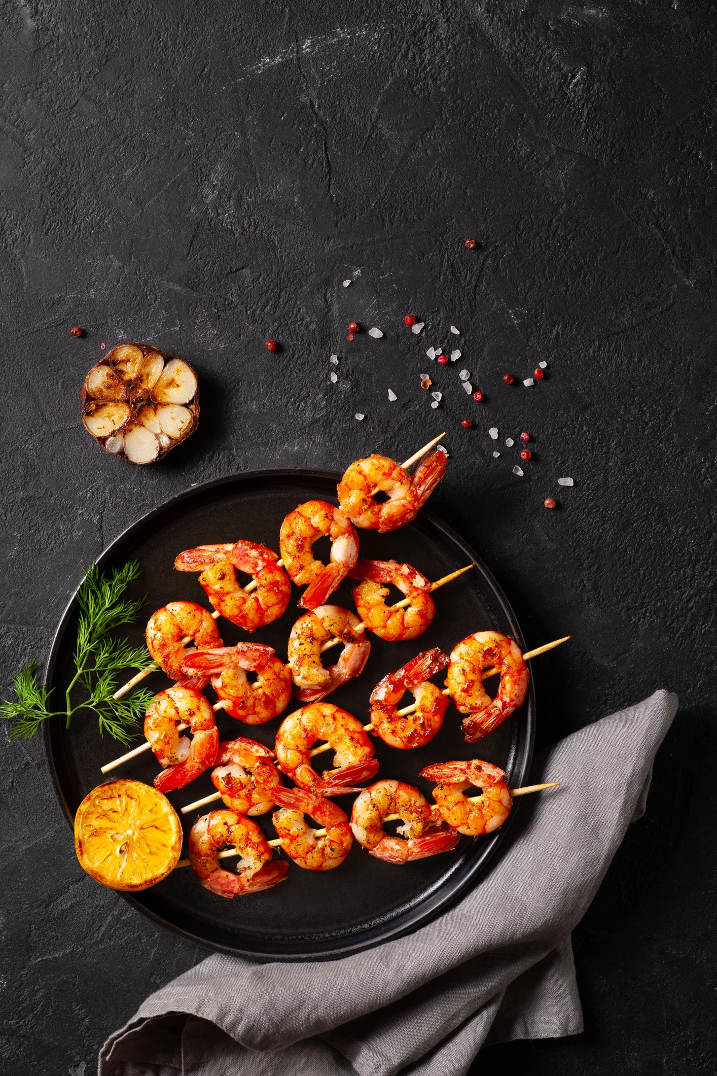 “ไอโอดีน” สารอาหารสำคัญ ร่างกายต้องการไม่มากแต่ขาดไม่ได้