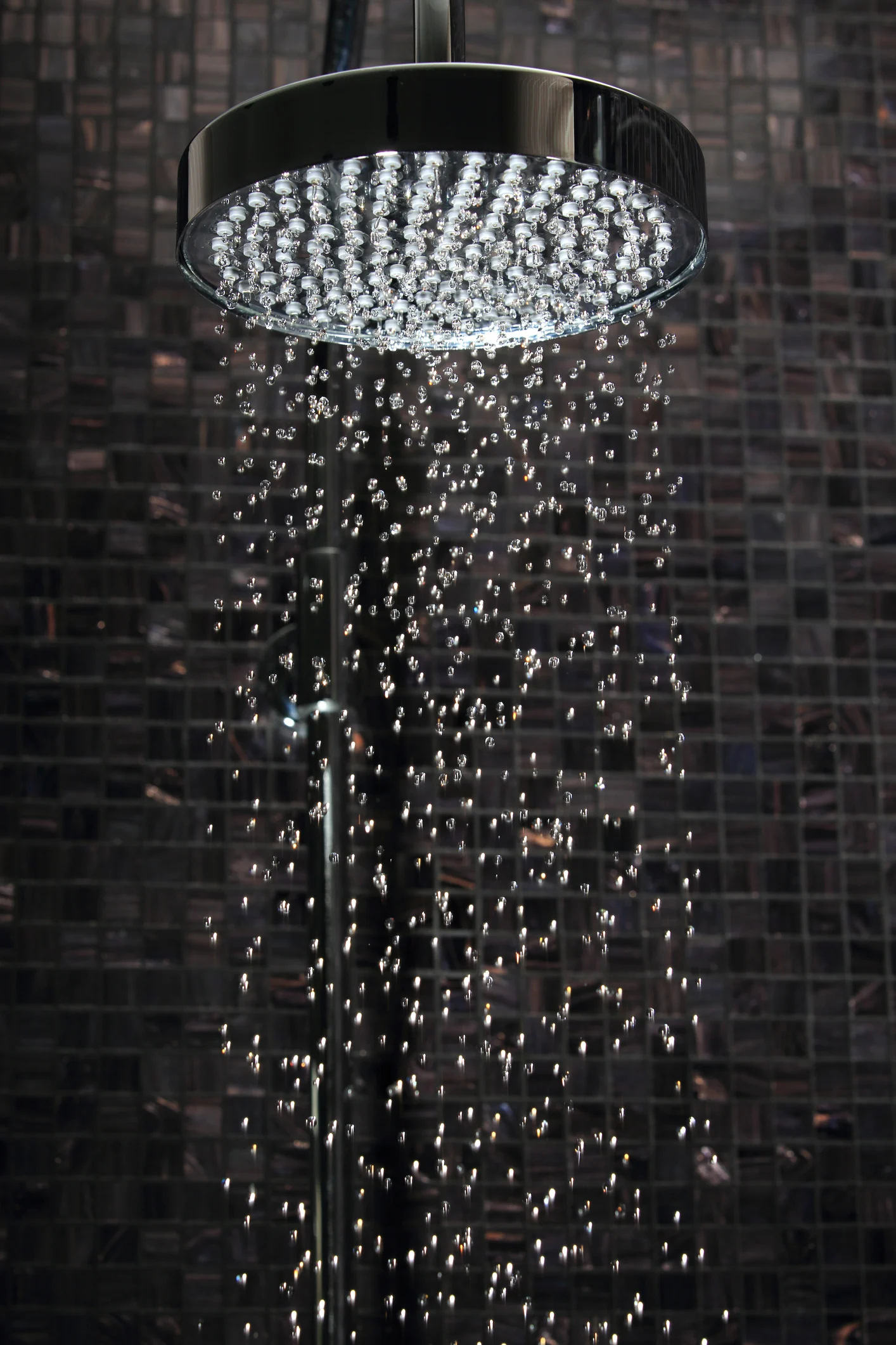 Energie sparen: Diese Rechte und Pflichten haben Vermieter und Mieter