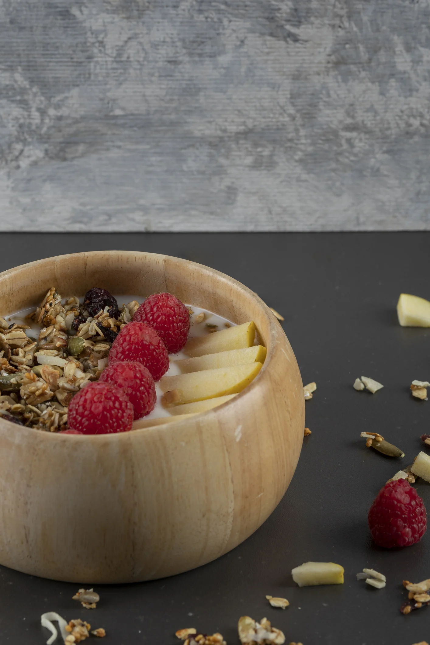 Avena cruda o cocida: Descubre cuales son las ventajas y desventajas de cada una