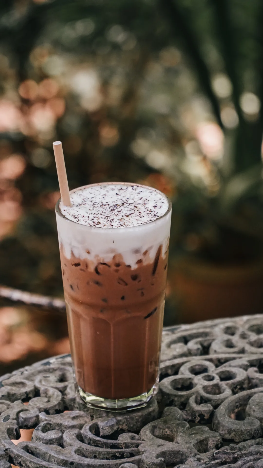 Frappuccino: quién lo inventó y la receta para prepararlo en casa