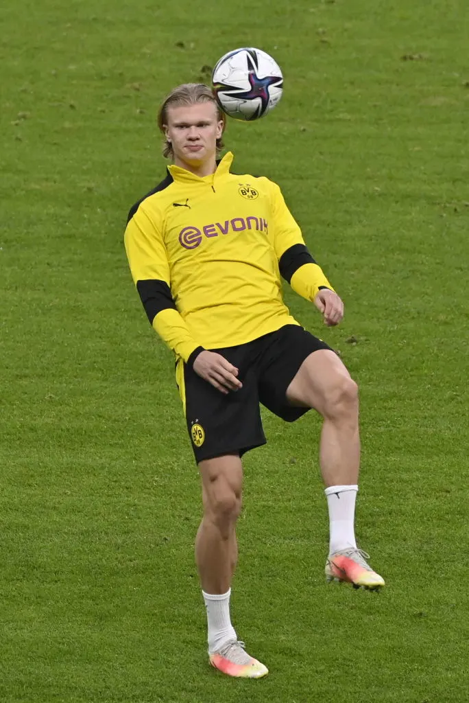 El gol cambia de equipo: los grandes fichajes ya han marcado con sus nuevos clubes