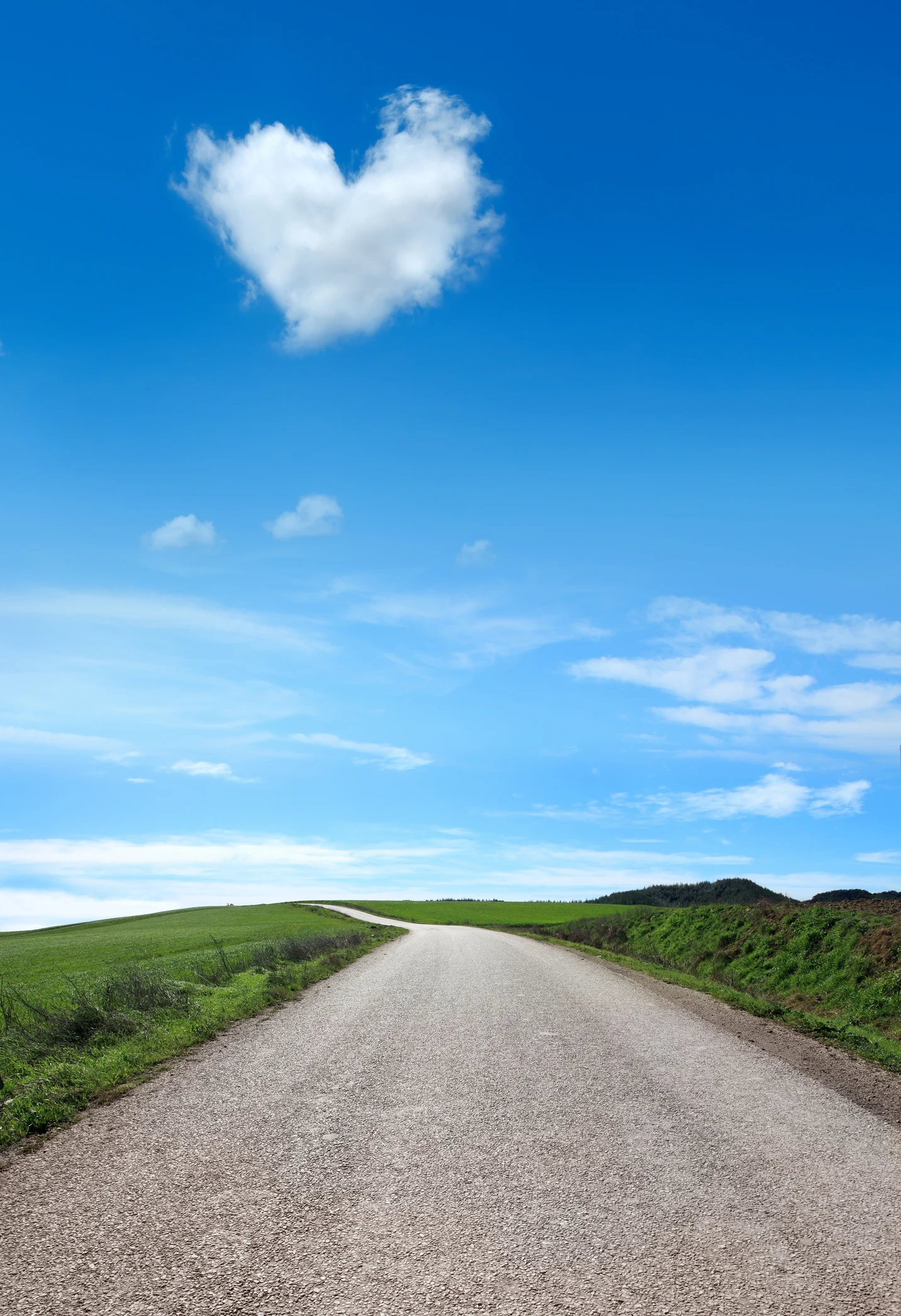 Fewer face-to-face medical appointments are a good thing because they cut down traffic pollution, NHS' eco chief says