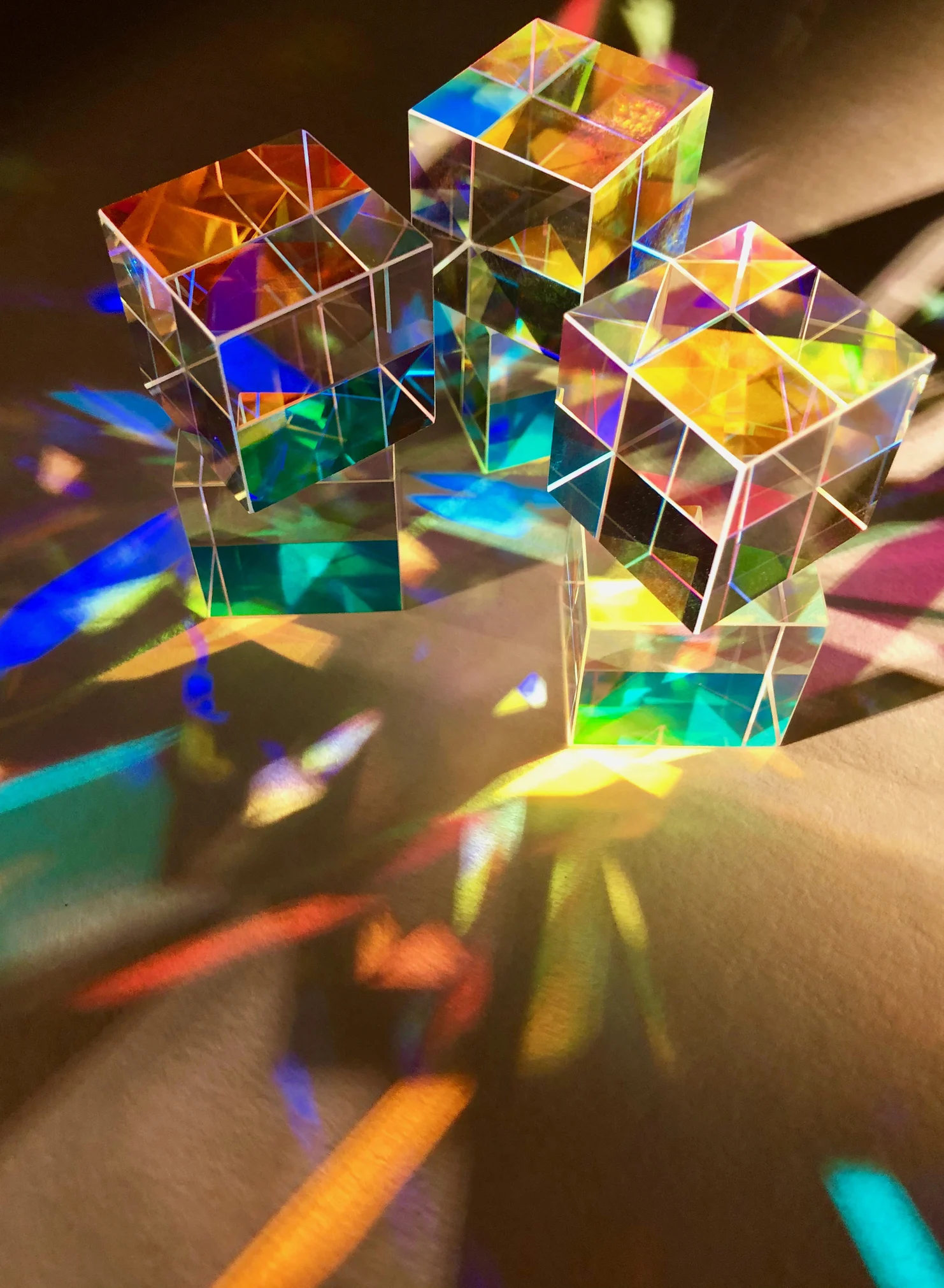 Optical illusion shows personality trait people find least attractive about you