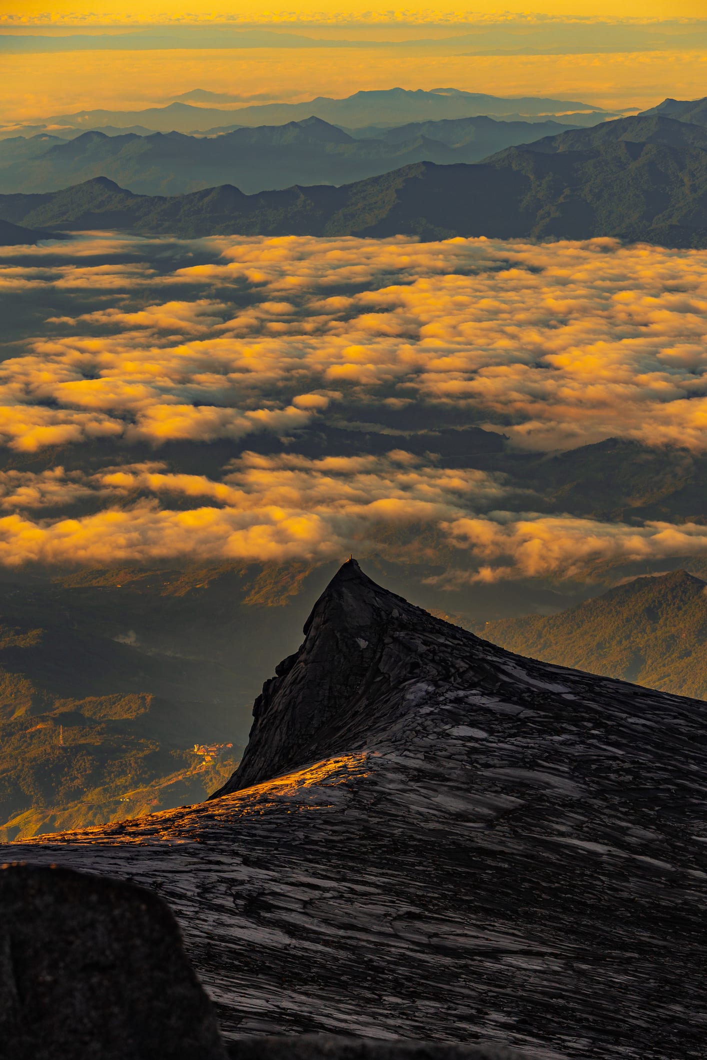 15 ที่พักเขาค้อ แนะนำพิกัดชมทะเลหมอก 2565 เที่ยวปลายปีนี้