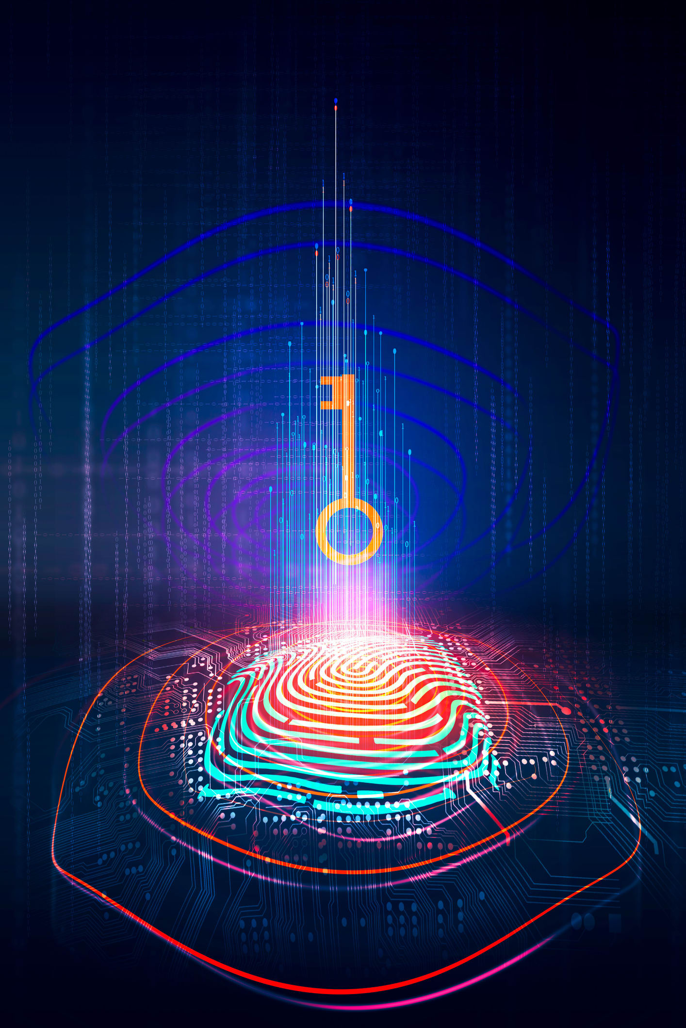 Dangerous Predator spyware hits Android phones — what to do