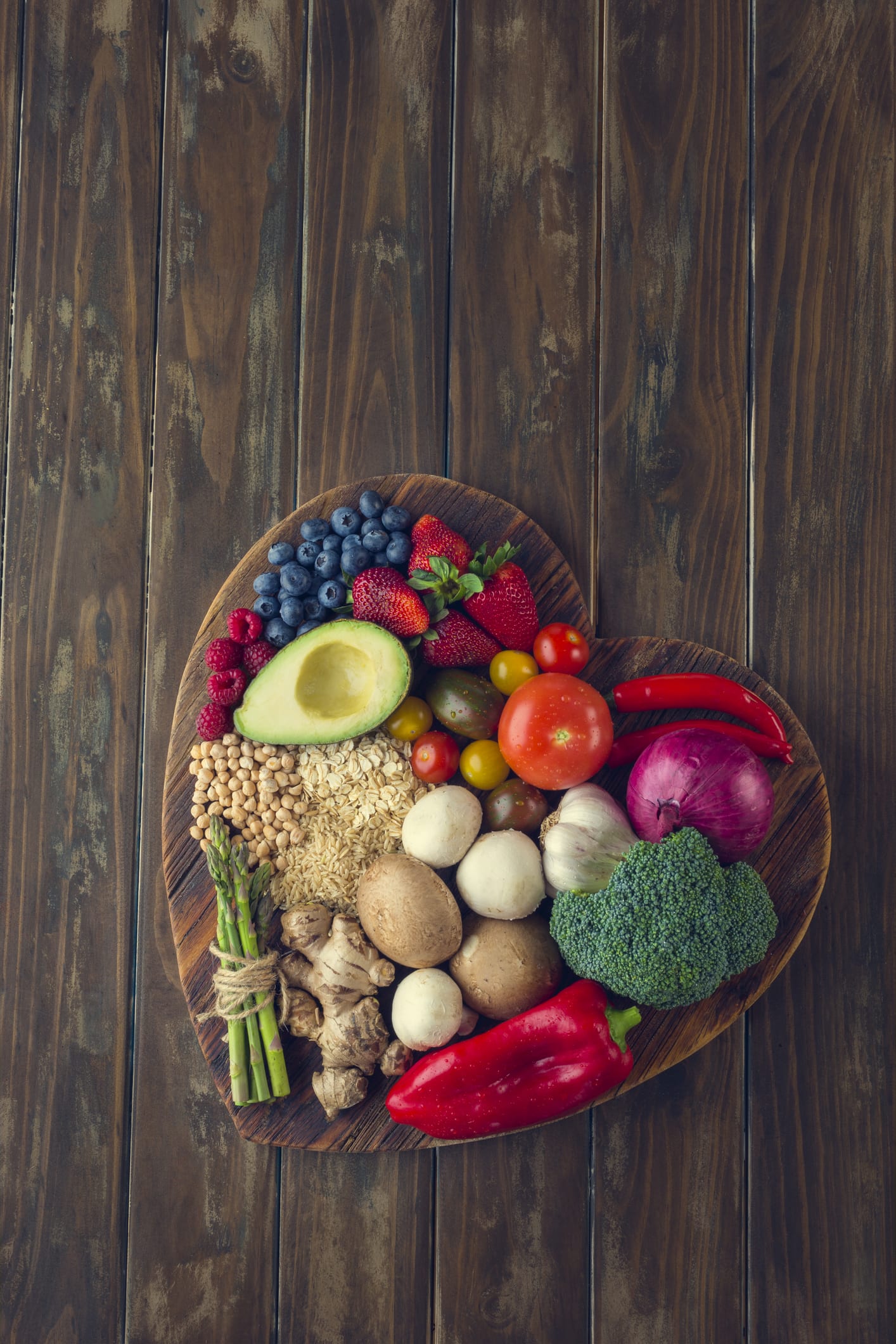 8 mẹo tránh tăng cân lại sau khi giảm