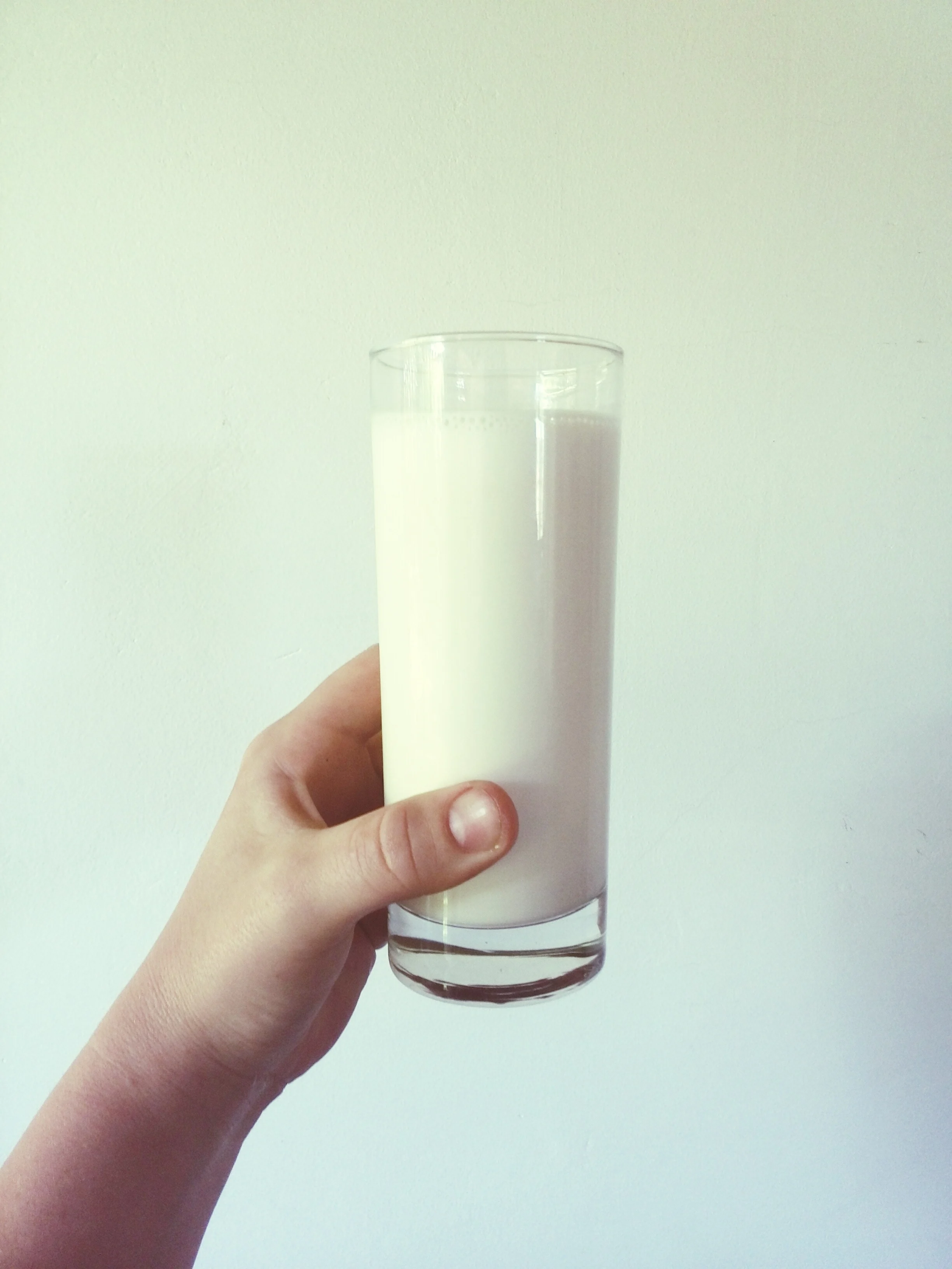 5 alimentos que nunca debes comer crudos 
