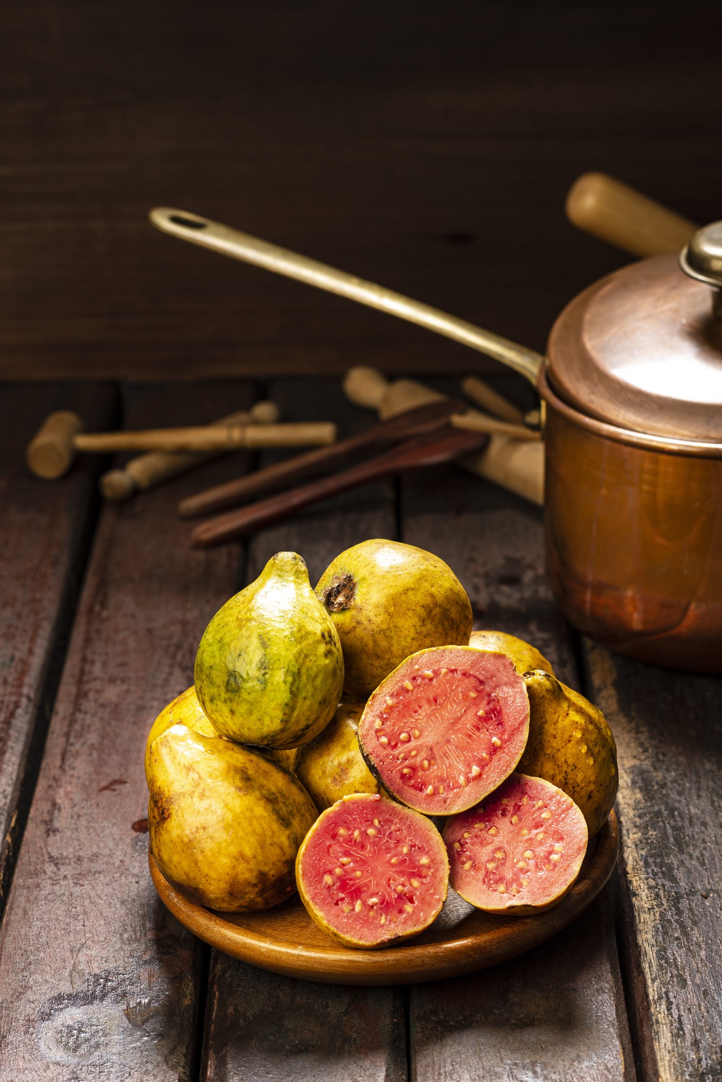 هذه أفضل الفواكه التي يمكن تناولها أثناء الحمل