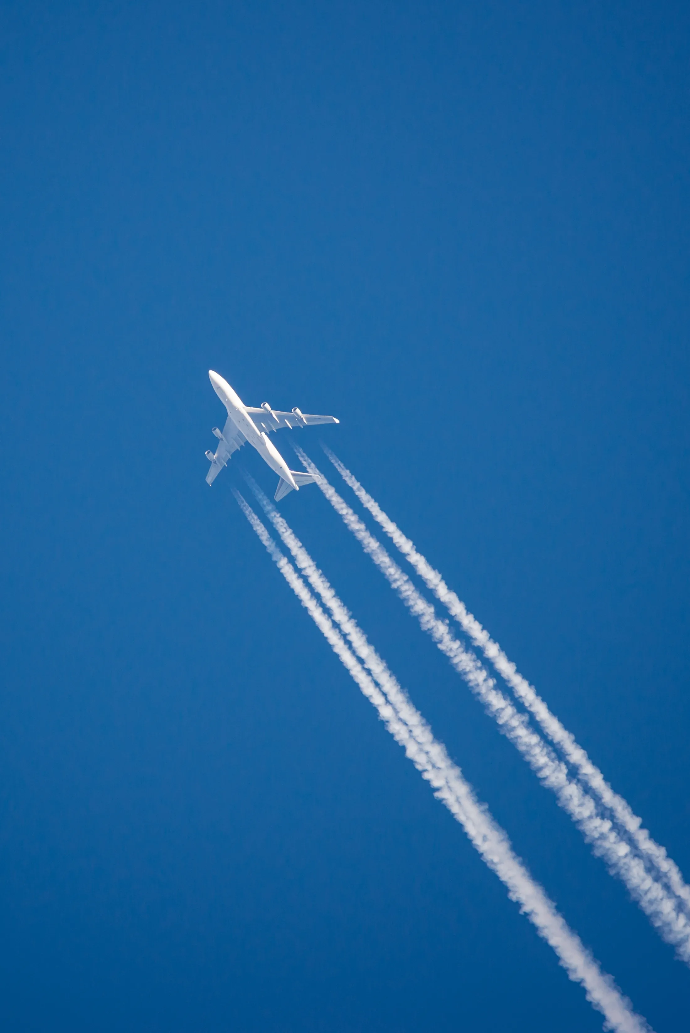 Un pilote d’avion fait une sieste de 10 minutes en plein vol, sa compagnie aérienne le licencie