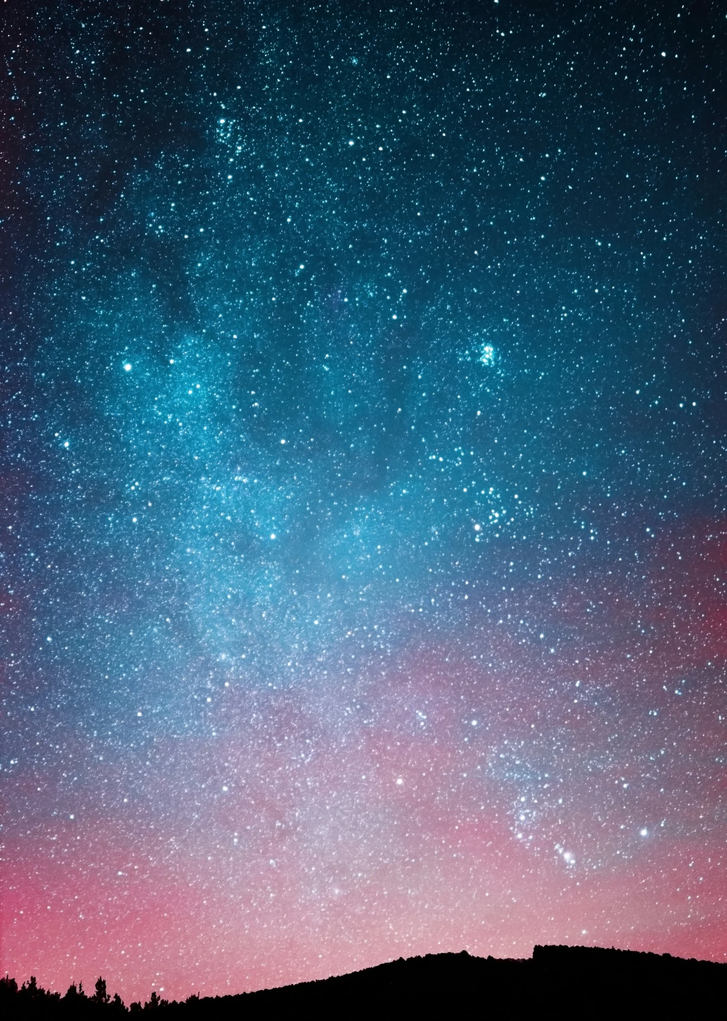 The solar system could collapse because of a passing star, scientists predict