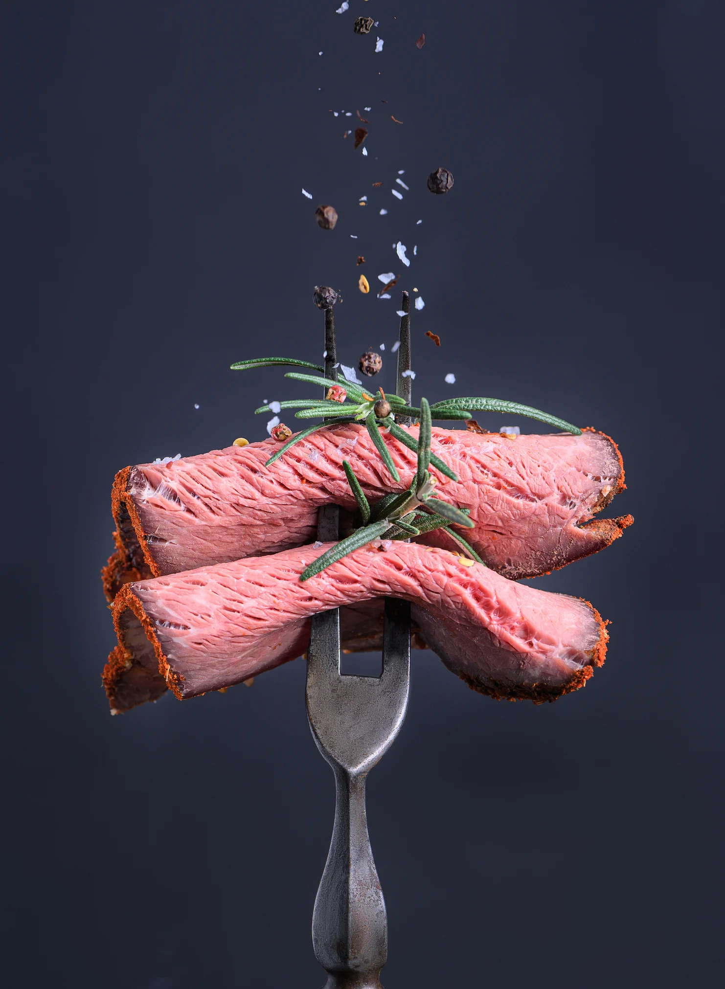 Realiza estos cambios en tu alimentación y obtén grandes resultados