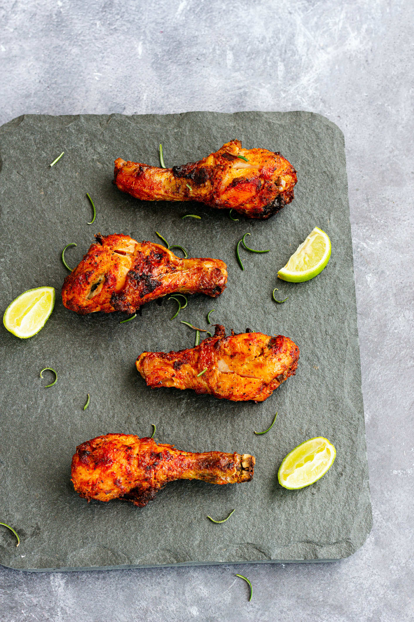 เพชรบูรณ์-ไก่ย่างวิเชียรบุรี ยอดขายซบเซาเหตุน้ำมันแพง-ราคาไก่สดขยับสูงขึ้น