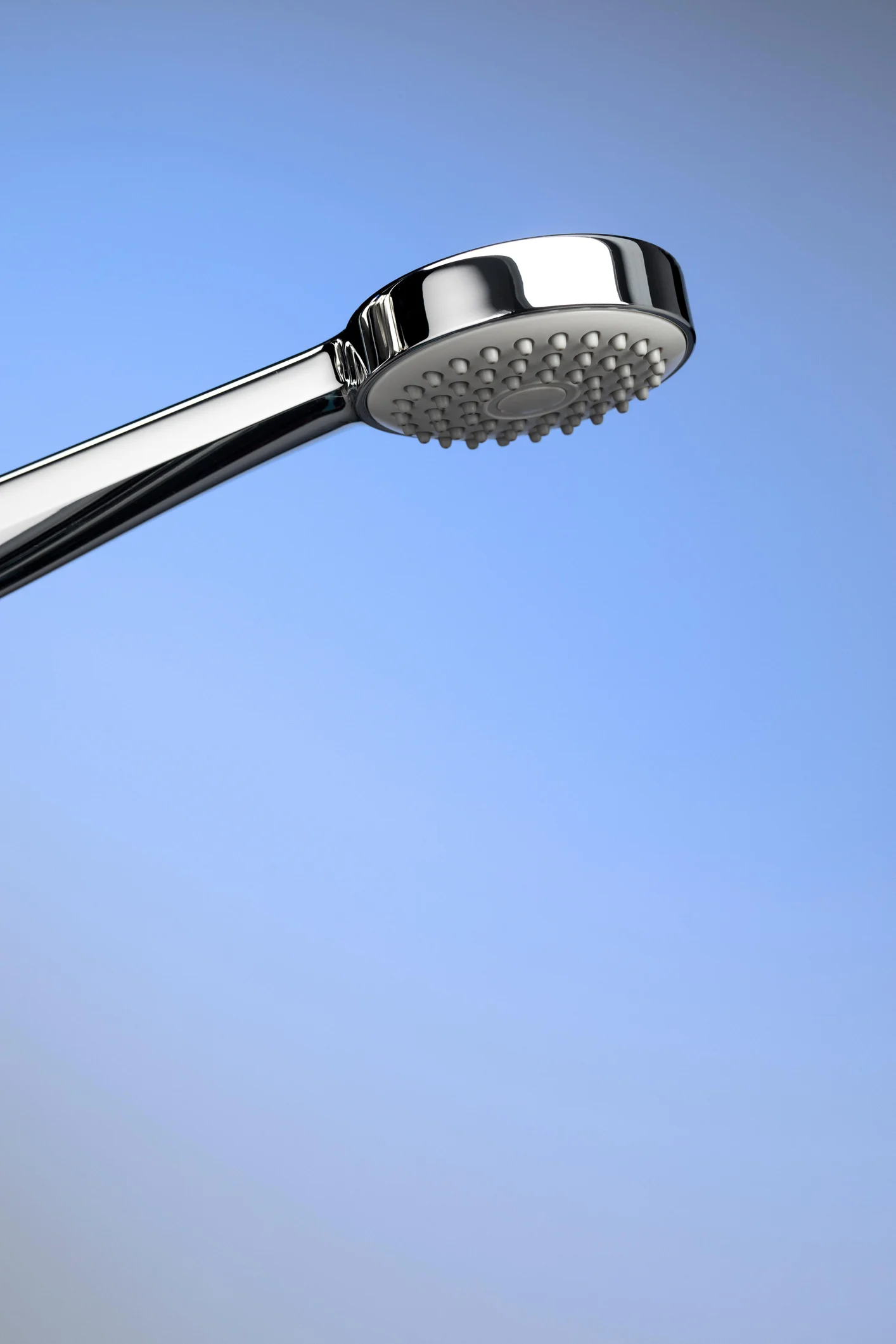 So sparen Sie warmes Wasser im Haushalt