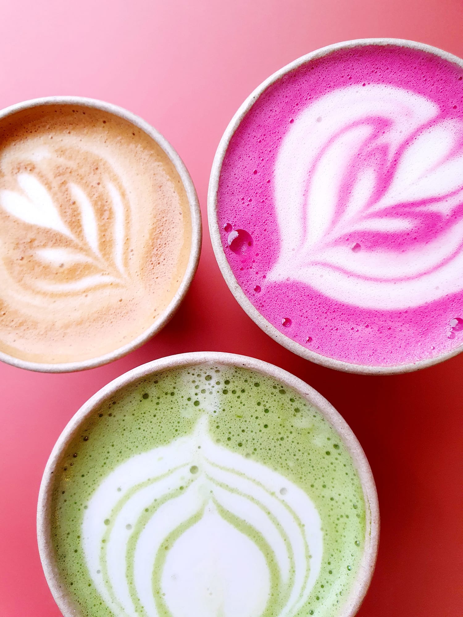 スタバ、レジで当たると店員がヒソヒソ声で…ラッキーレシートは本当に存在？検証