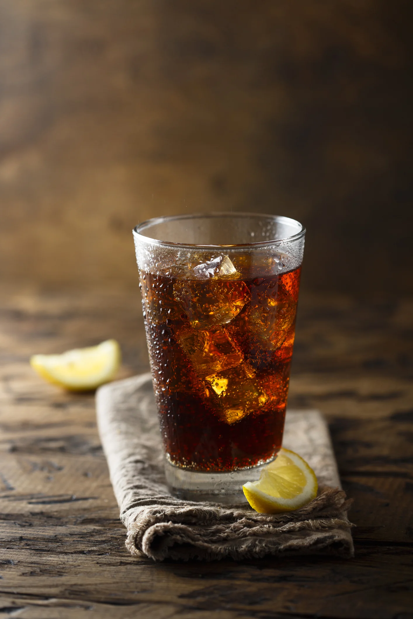 احذر تناول هذه المشروبات الثلاثة على معدة فارغة