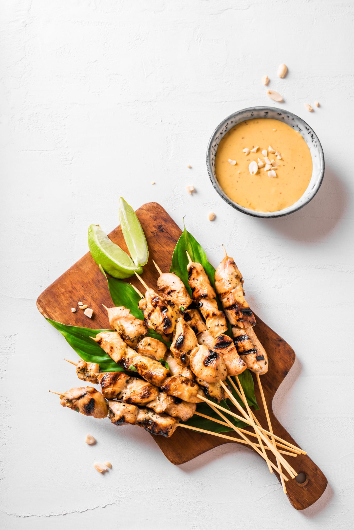 Summer Side Dishes: 20+ fresh, seasonal recipes for your next BBQ party