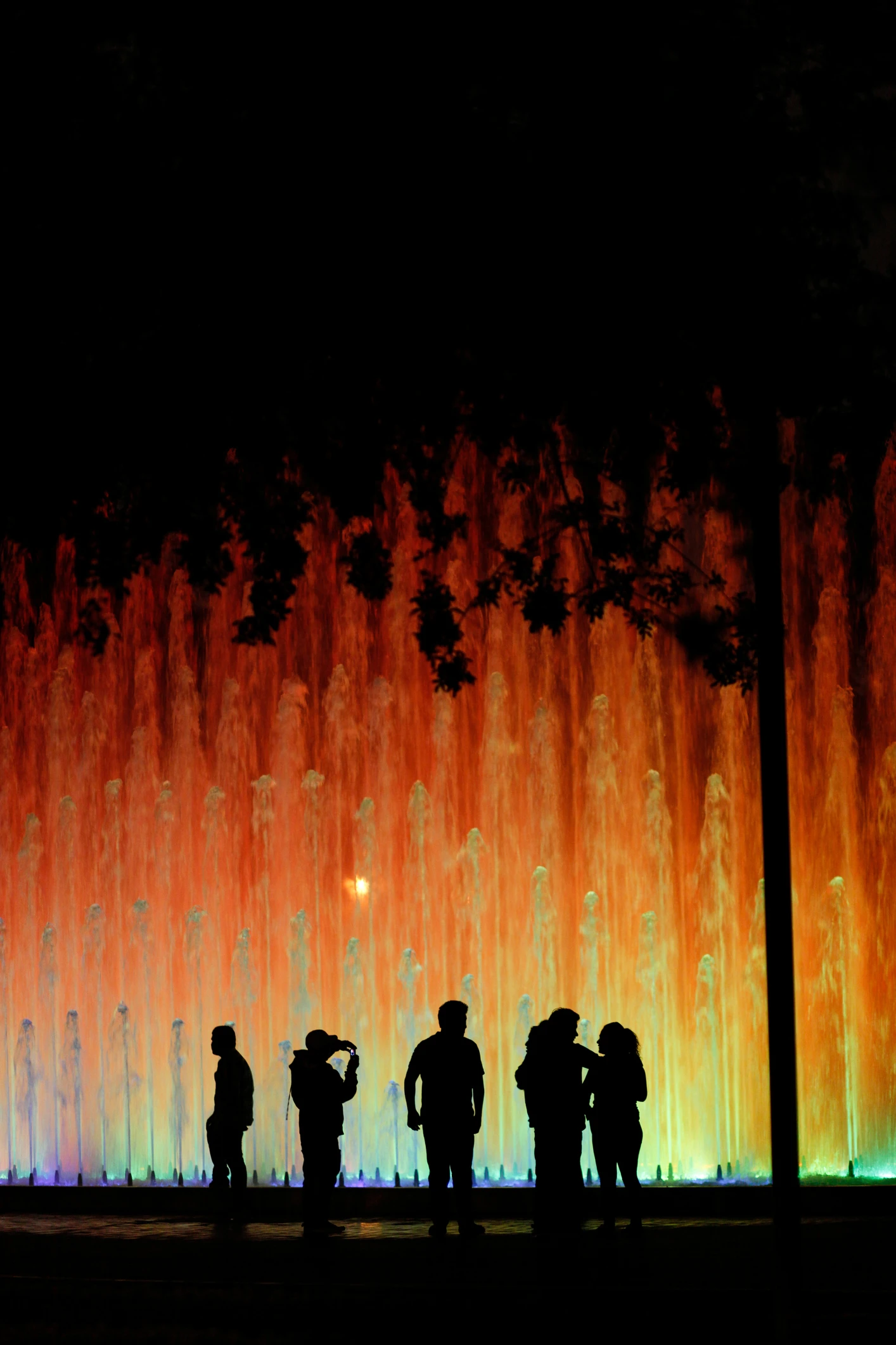 Lima: lo que el turista no ve