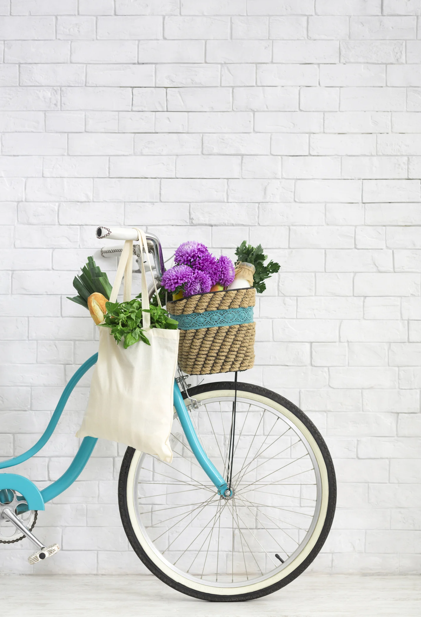 Estas son las mejores ciudades españolas para moverse en bici