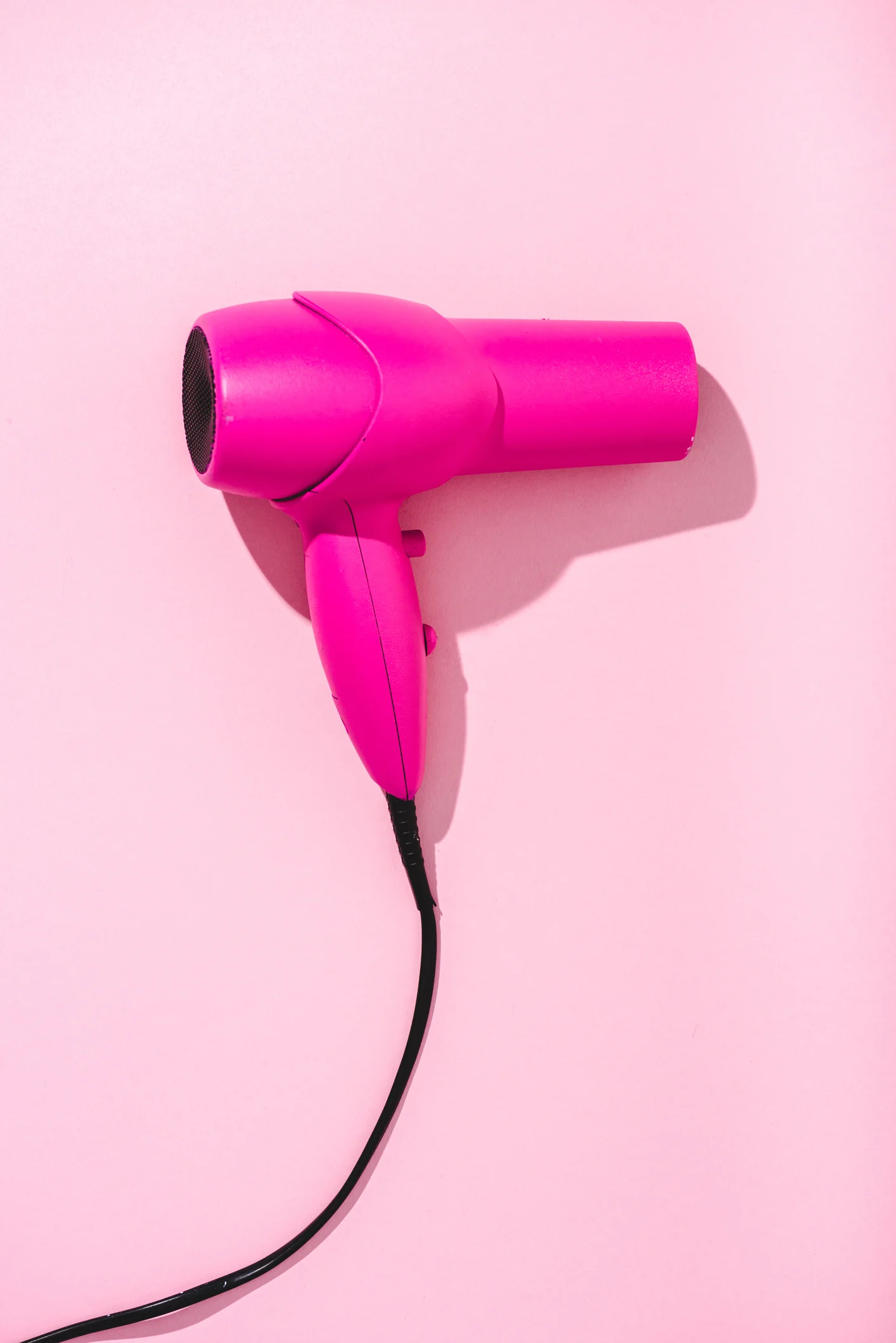 Haare waschen ohne Tränen - 15 wertvolle Tricks