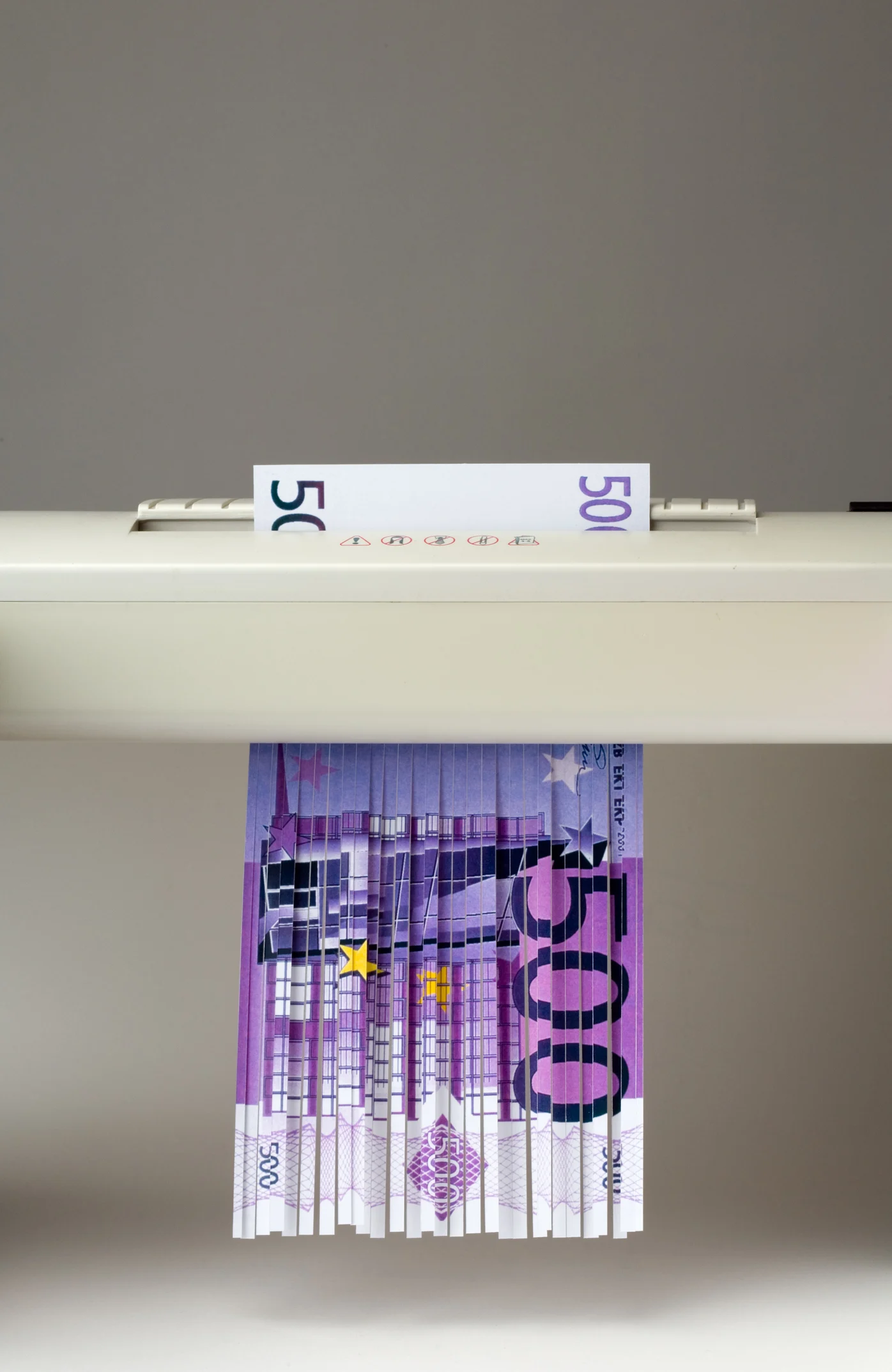 Dal 1° luglio per i pagamenti in contanti scatta la sanzione, come evitare la nuova stangata