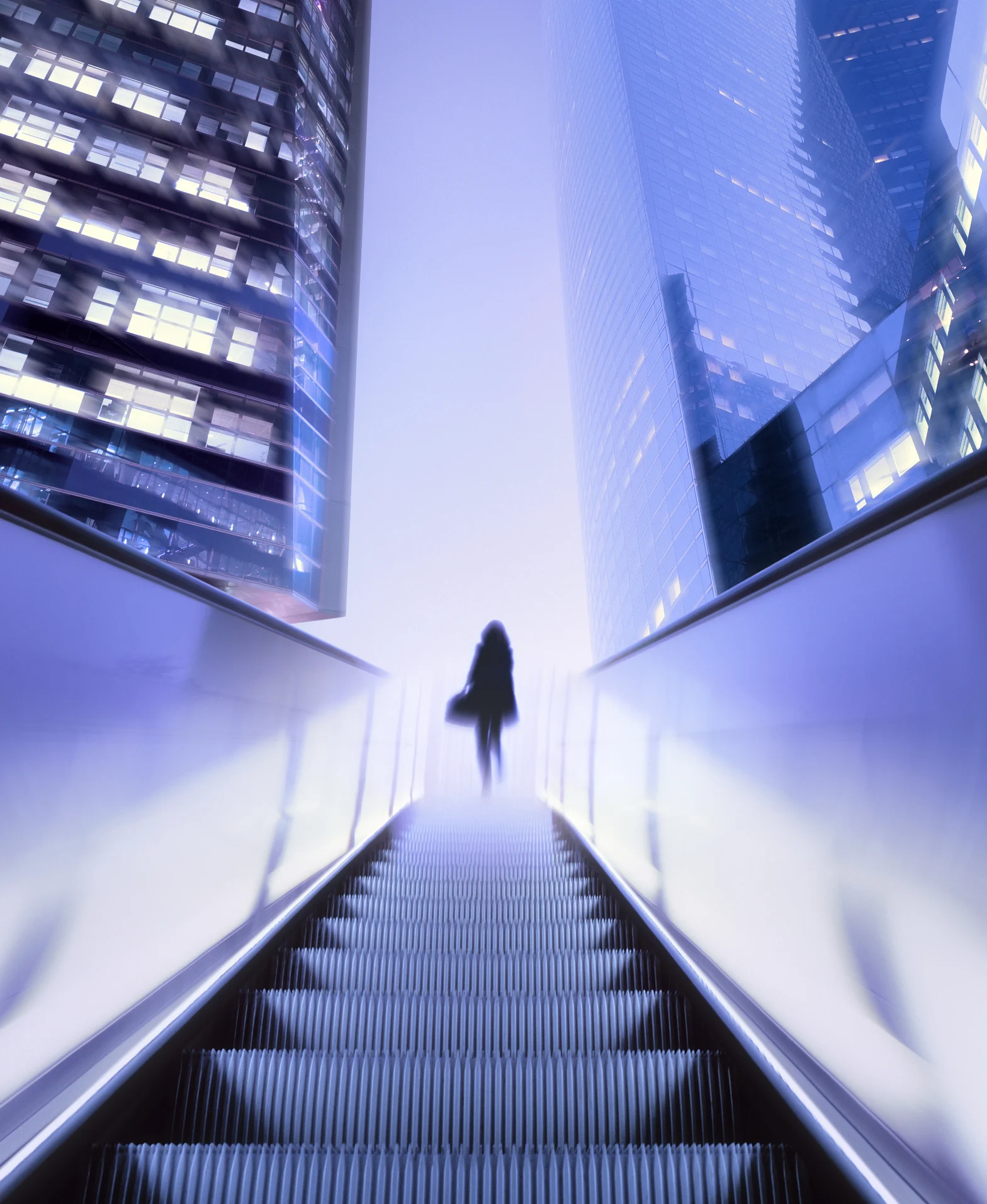 How I Made It: 'I went from learning foreign languages to teaching them'