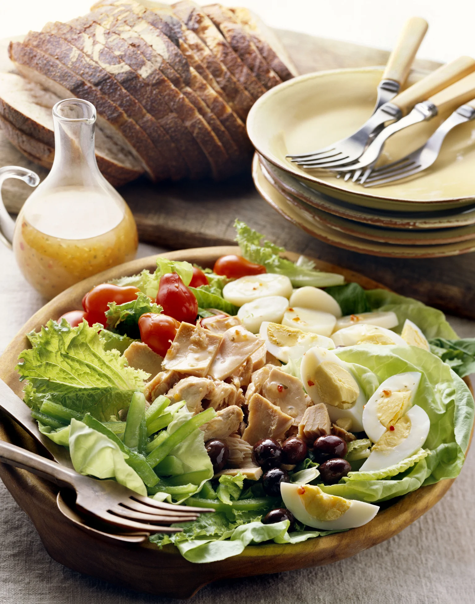 Dieting but not losing weight? Experts explain how to get back on track