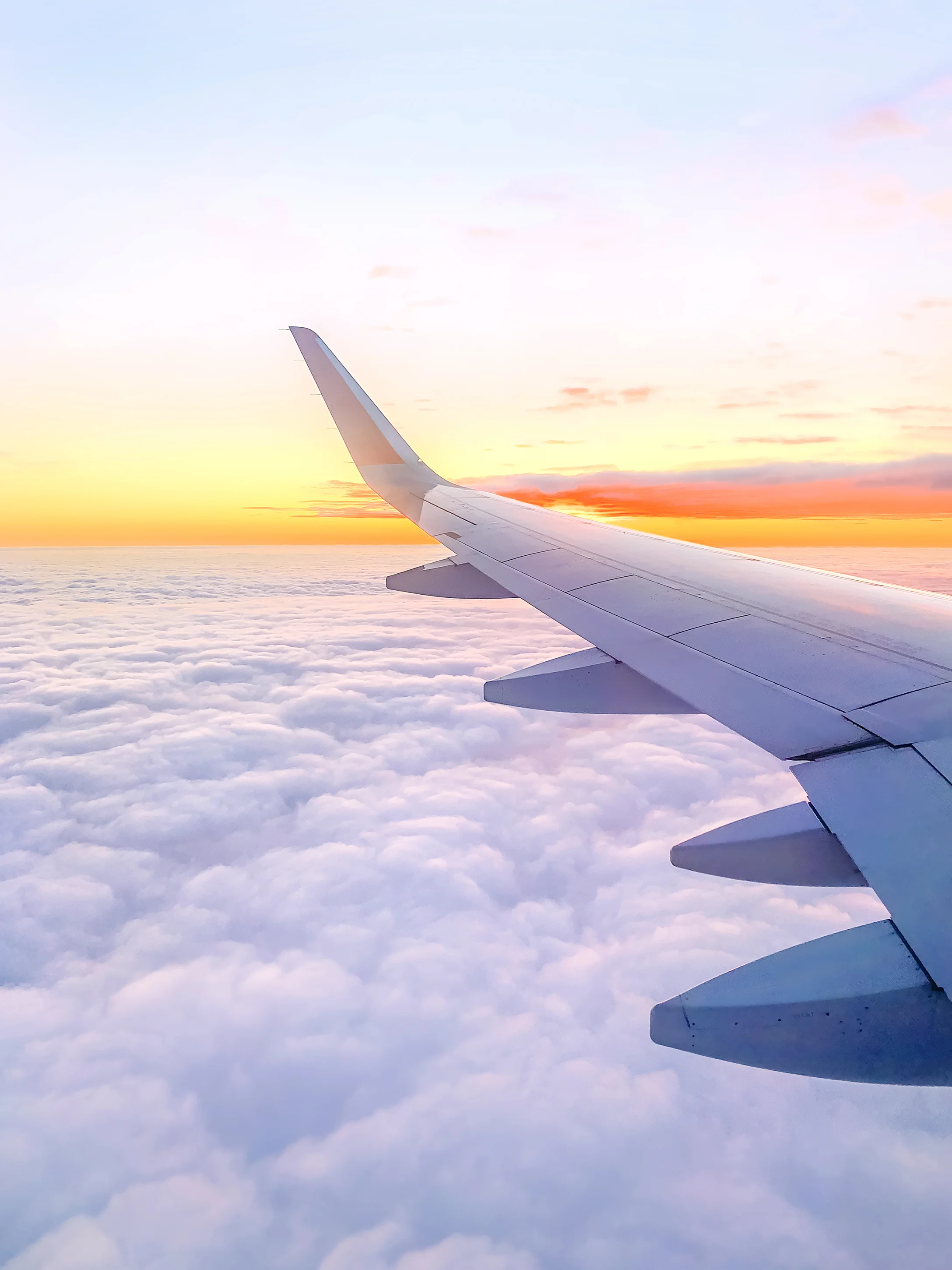 British Airways Stops Ticket Sales on Some Heathrow Flights