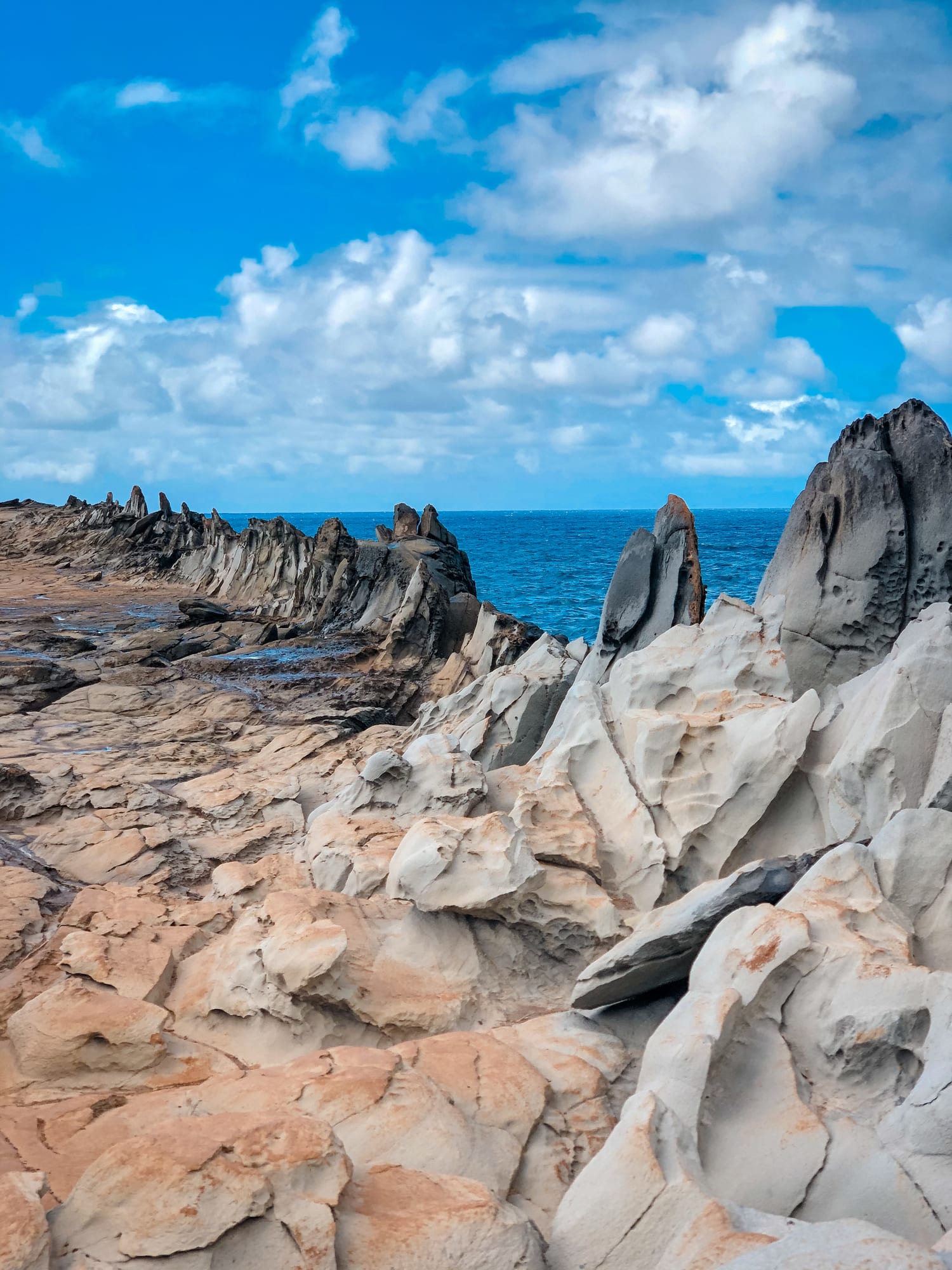Hawaii national park gets land where ancient villages stood