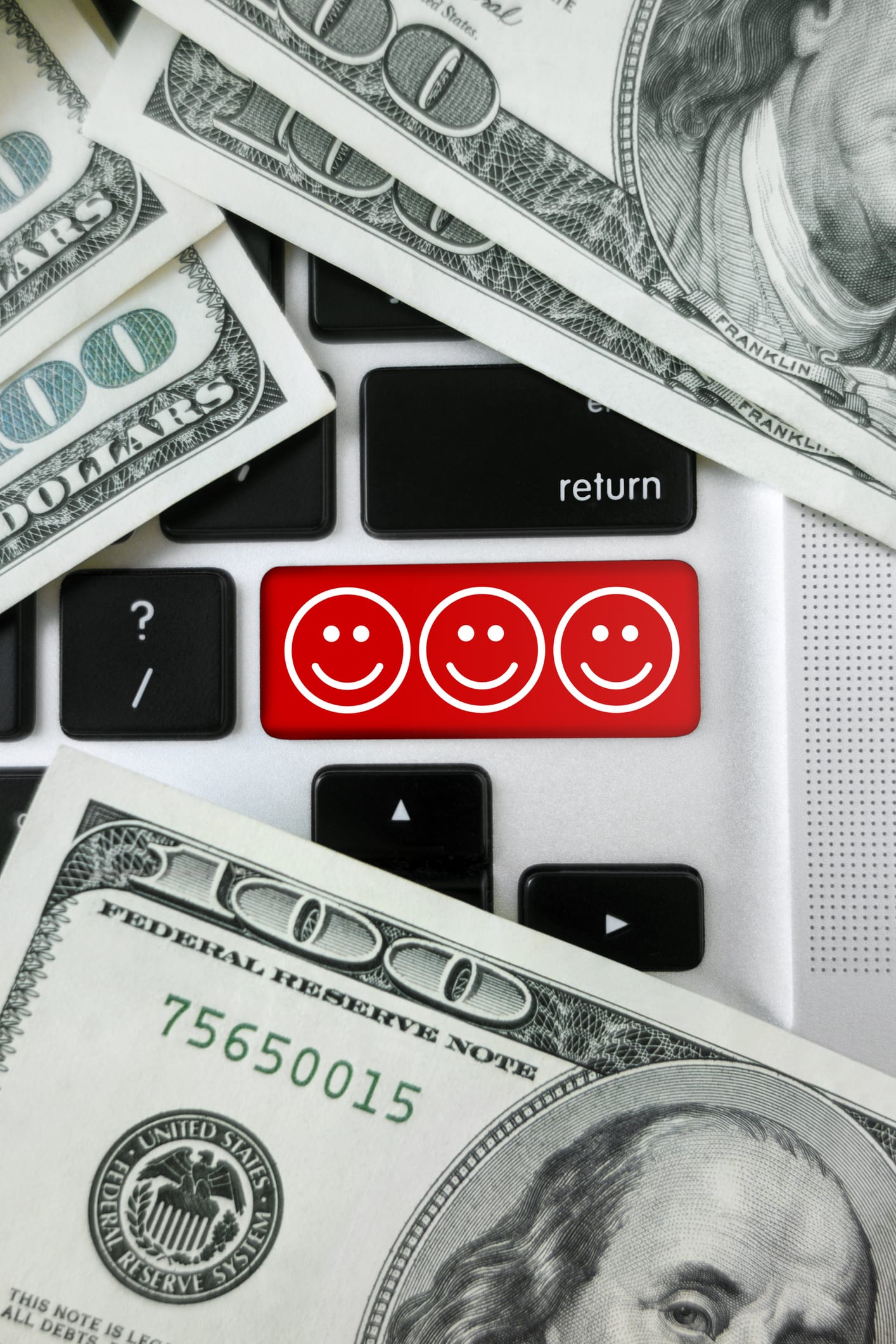 שירות חדש של Max: מעכשיו תוכלו למשוך מט