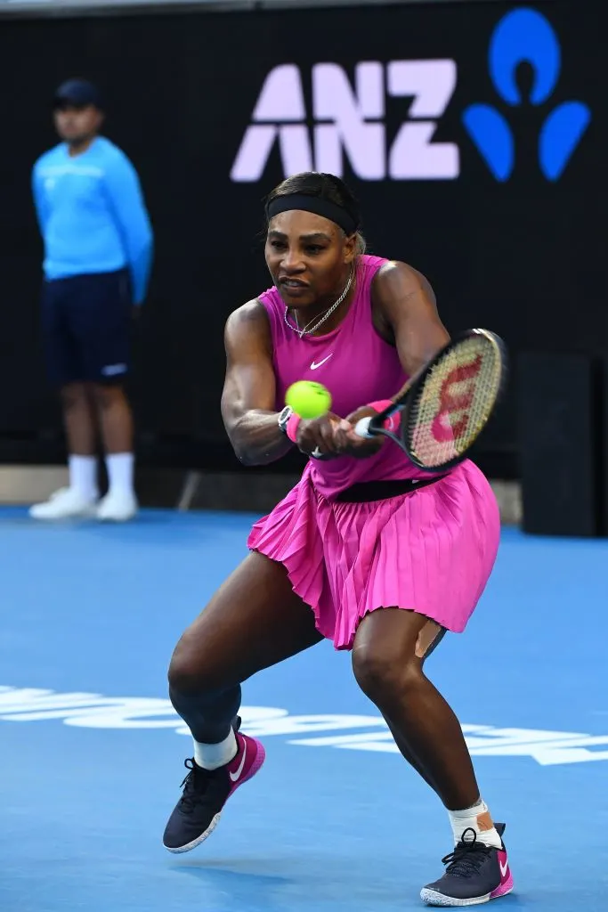 El patrimonio de Serena Williams después de su retirada: la tenista con más éxito de la historia