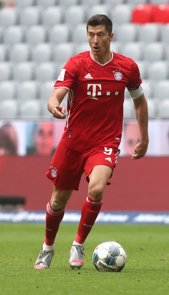 El Barça es el club europeo que más ha gastado en fichajes este verano supera a Manchester City, PSG, Real Madrid o Chelsea