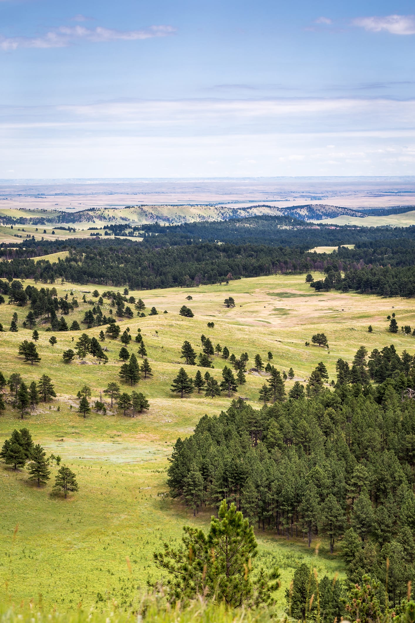 10 best state parks for camping and RVing, according to readers