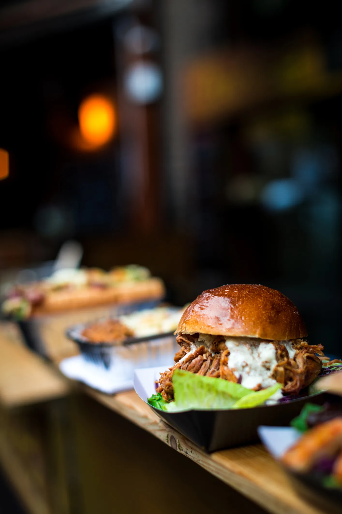 The Most Romantic Restaurants in London: Sessions Arts Club, Noble Rot & More | Esquire