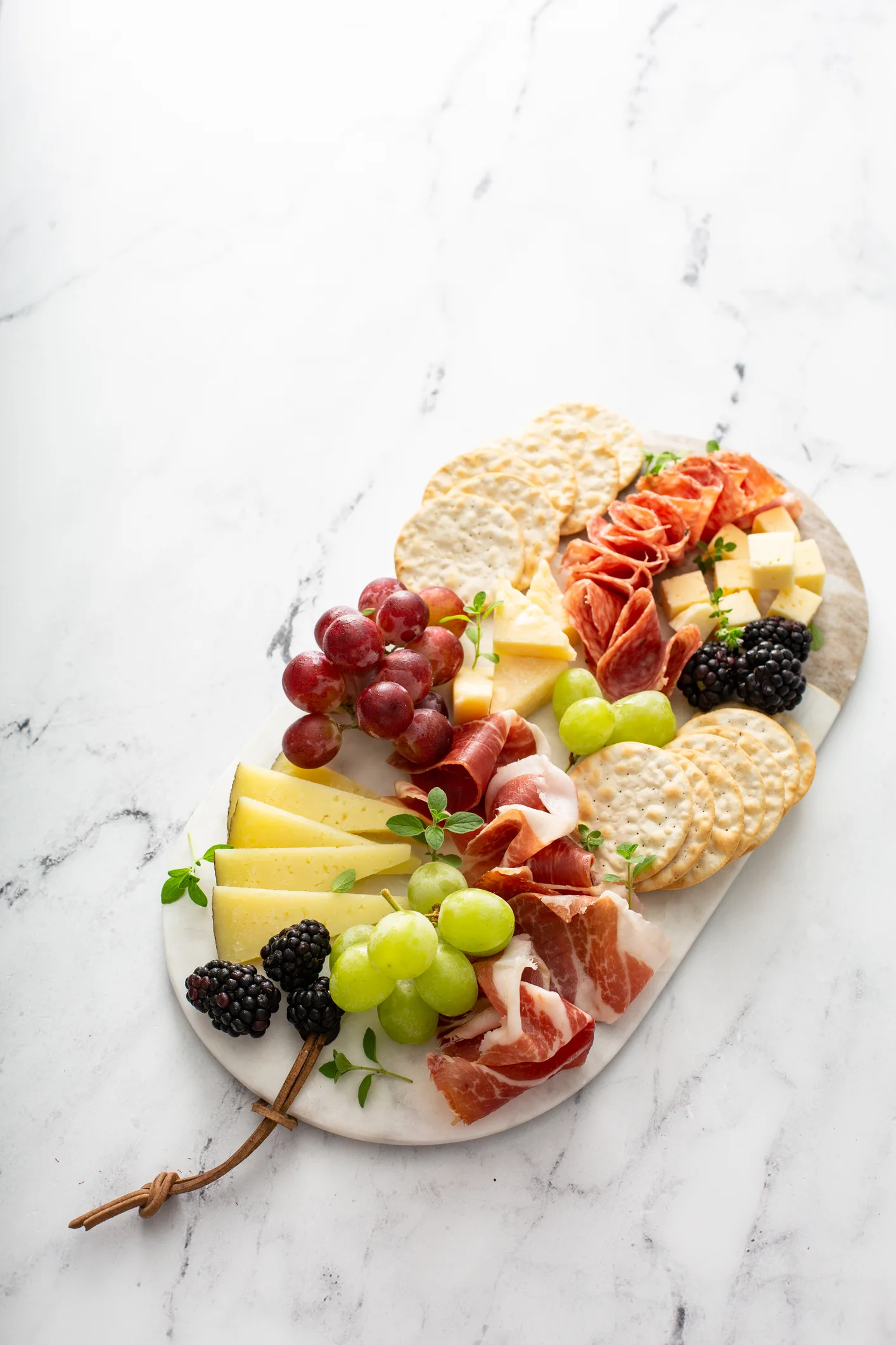 お総菜を買う人はお金が貯まらない！今すぐやめようNG習慣3