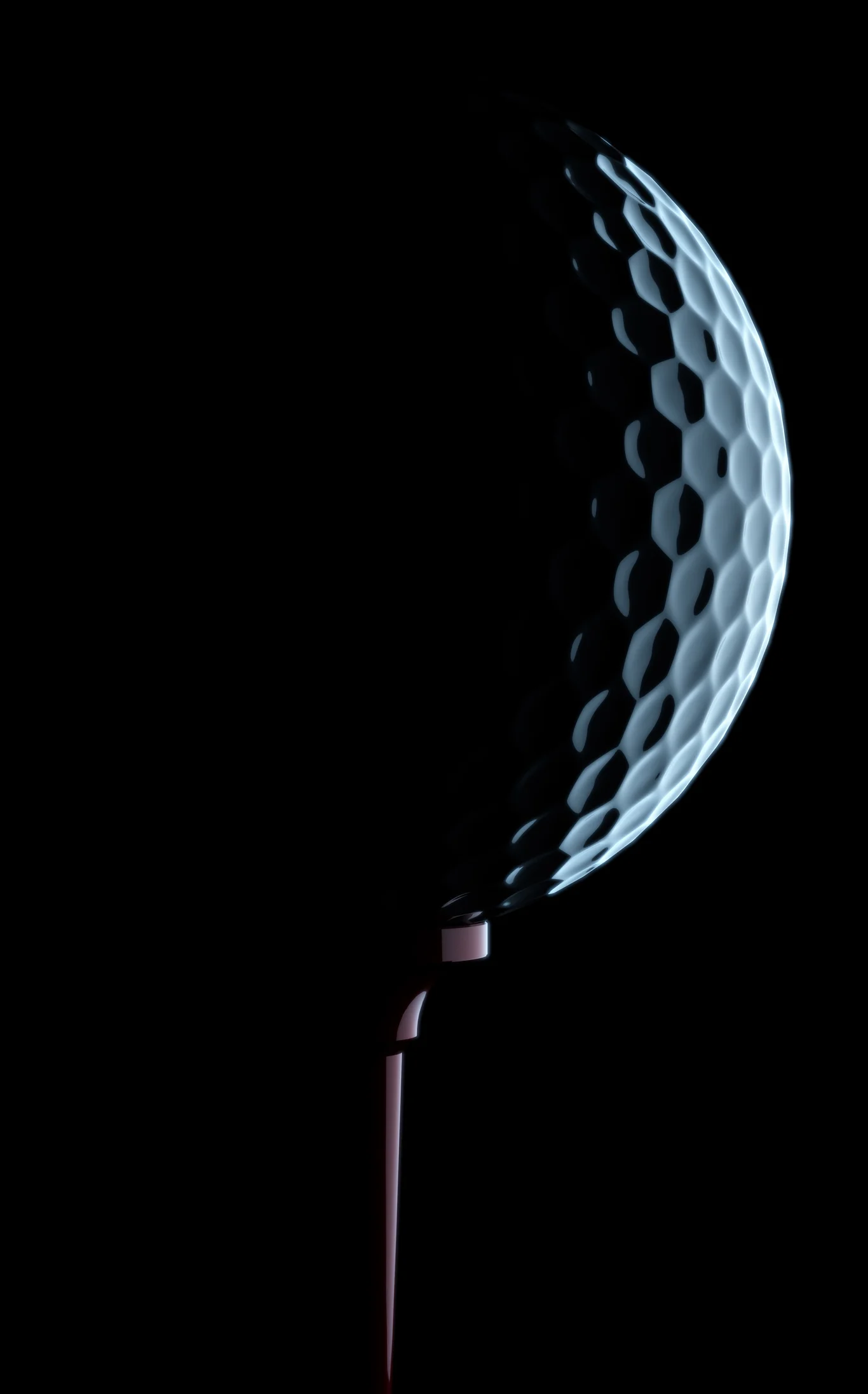 'Hole in one' và những câu chuyện thú vị