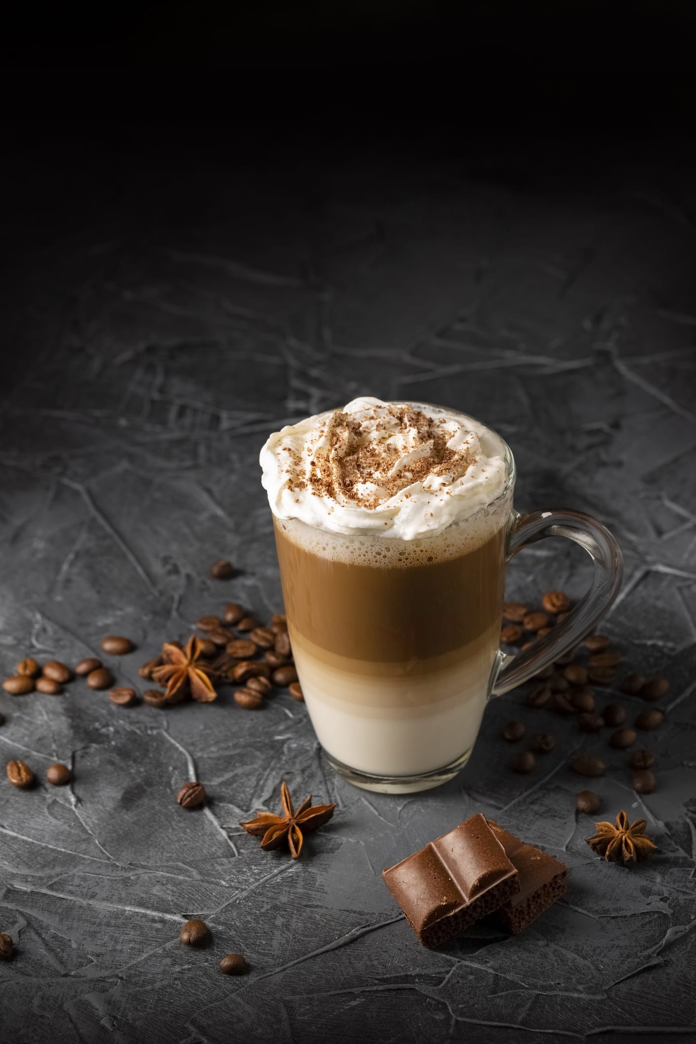 Así debes tomar café para perder peso