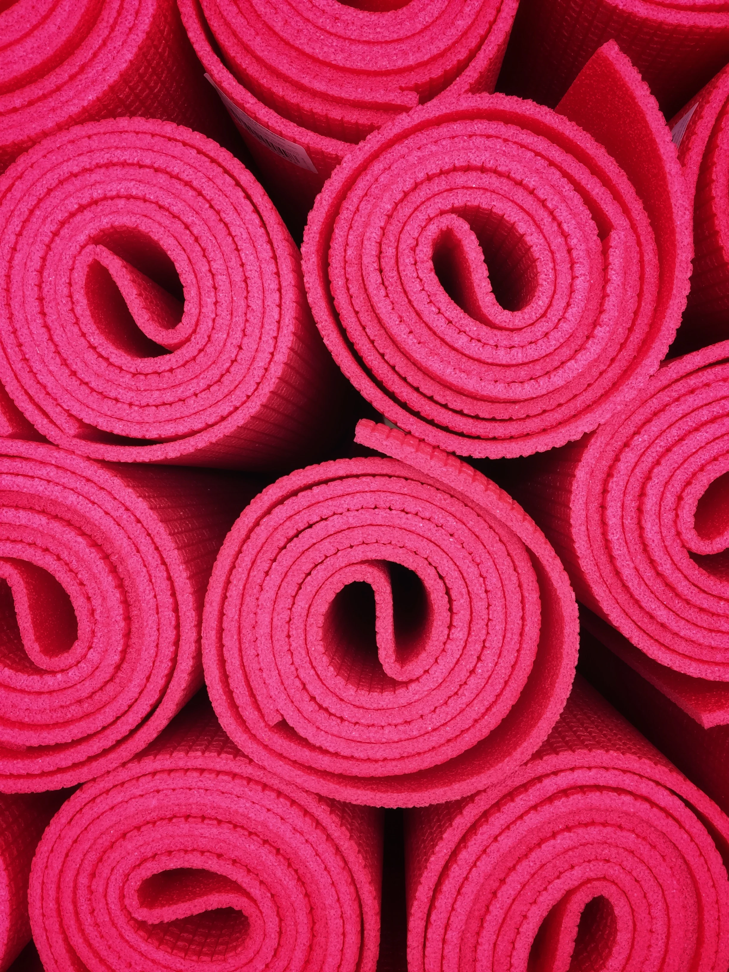 体を鍛える場所､ジムが向く人･向かない人の違い 初心者か中上級者か､目的に応じて違ってくる