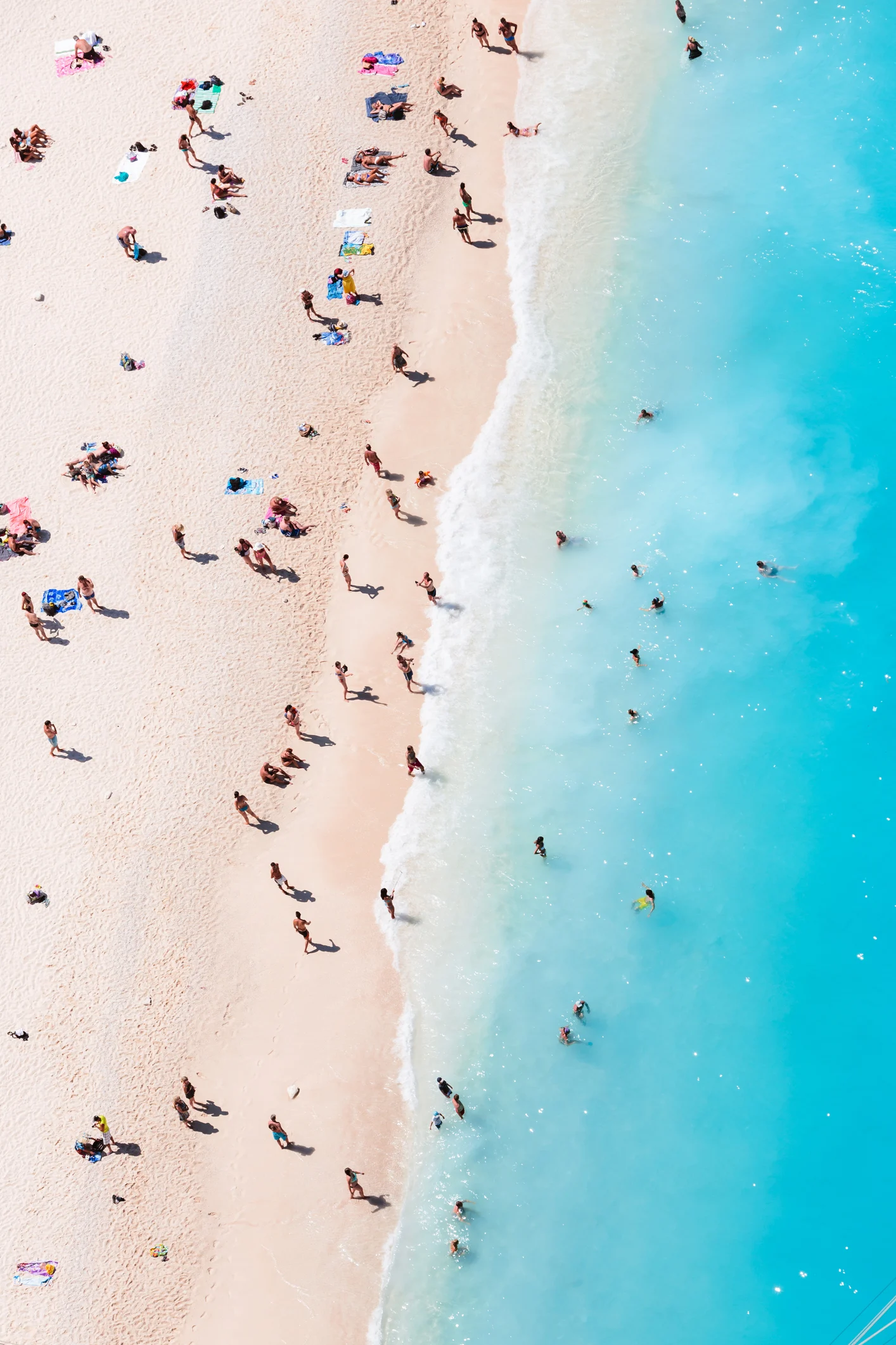 Greece holidays: Why Crete is simply perfect