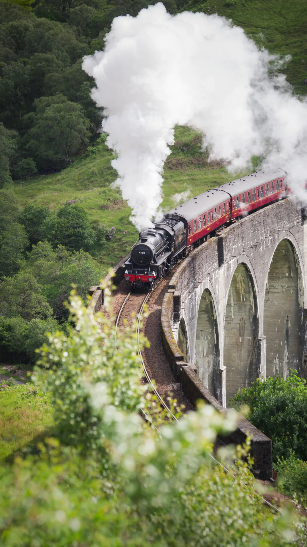 Just how annoying are train announcements?