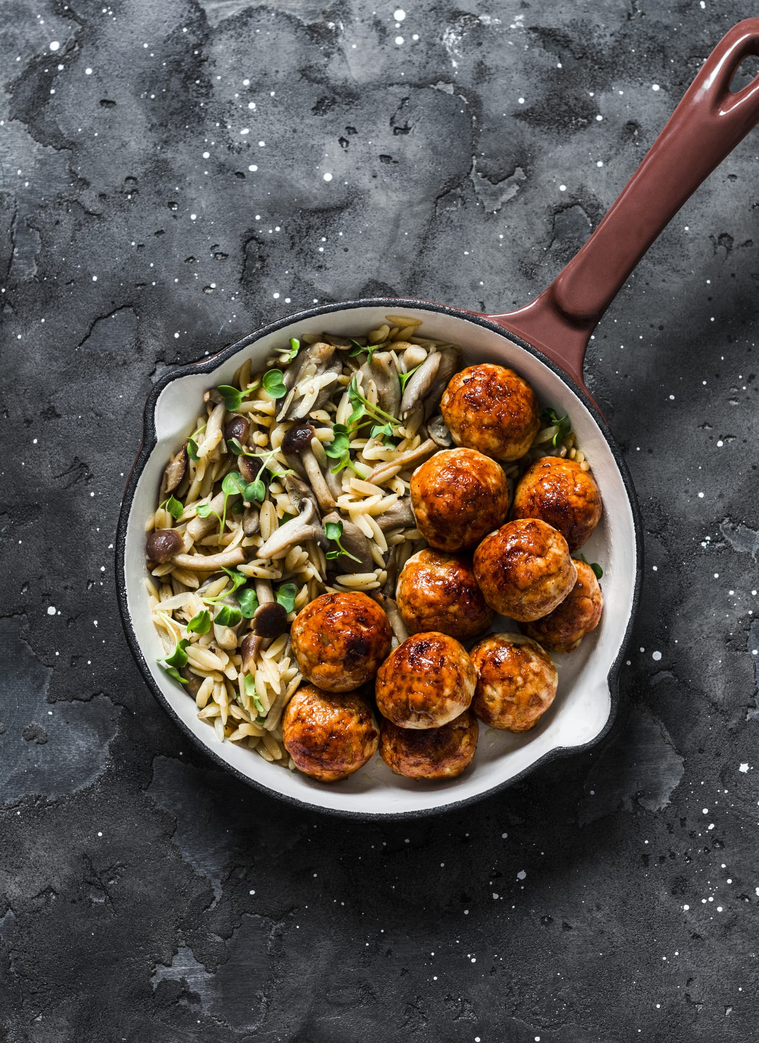 10 Spectacular Spicy Vegetable Curry Dishes