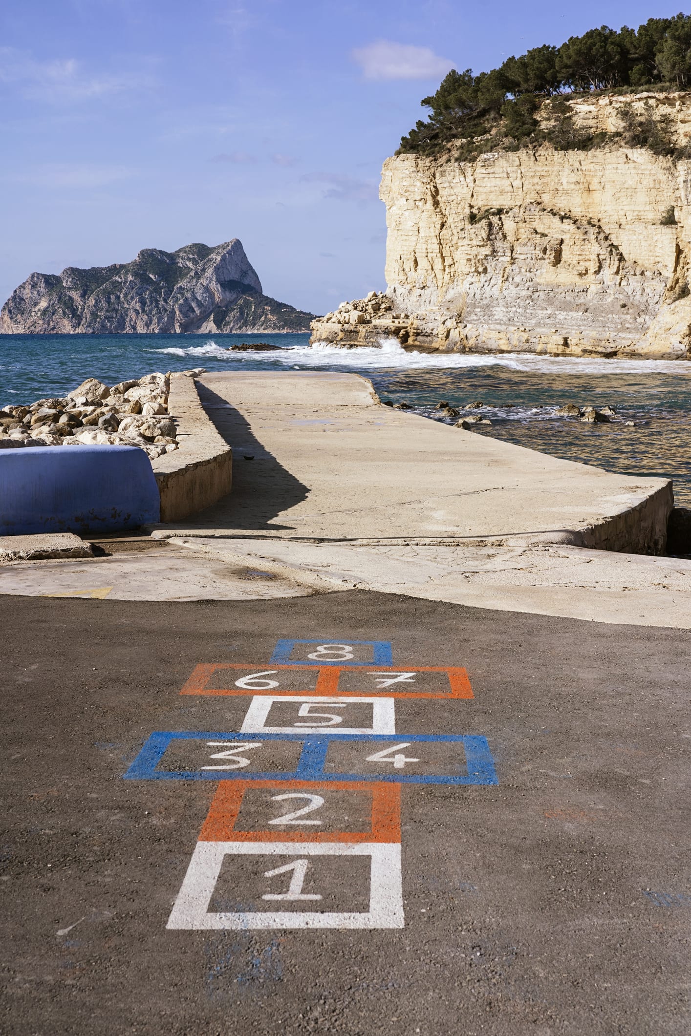 Why kids have imaginary friends — and what it means