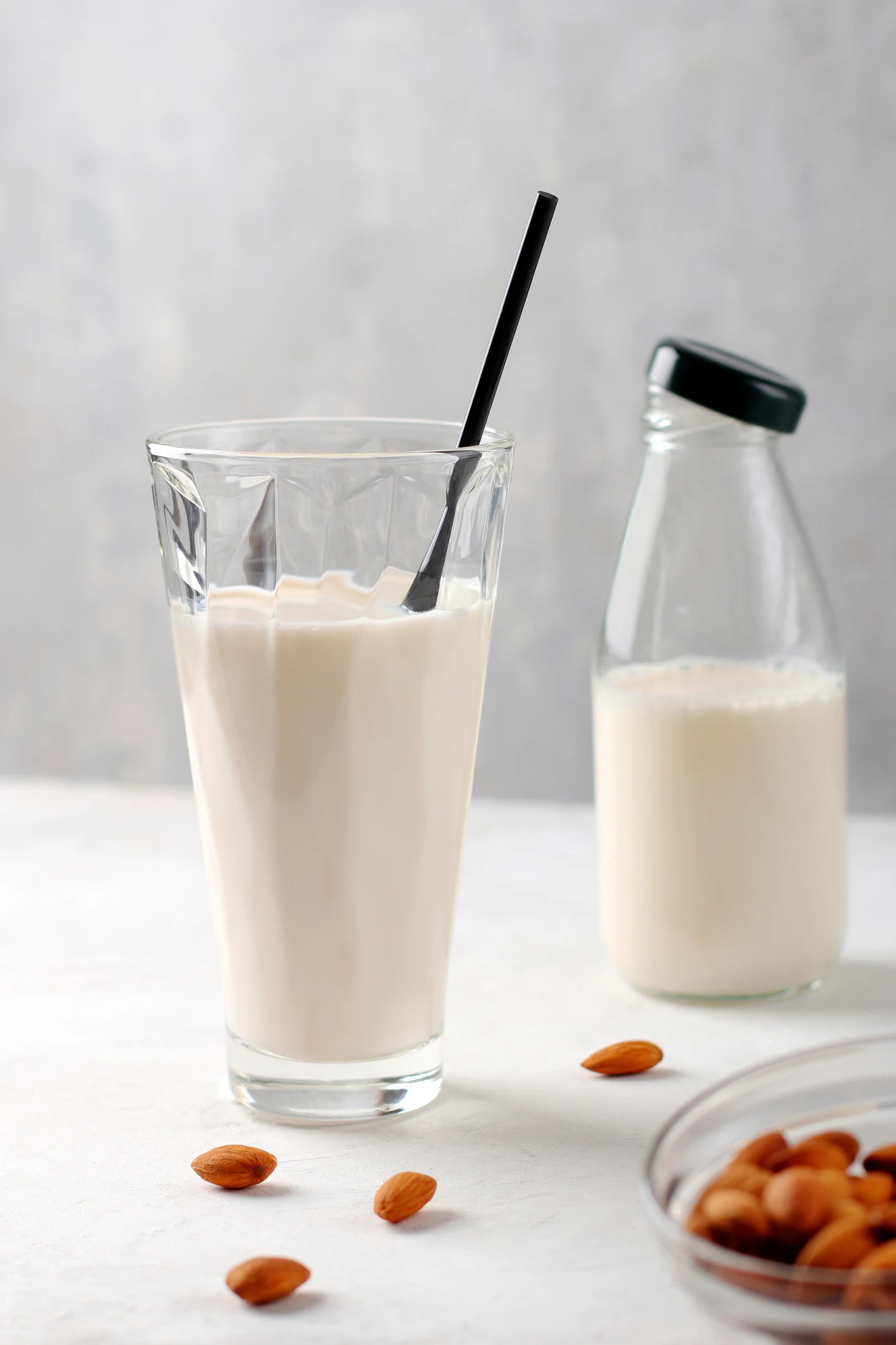 Come leggere le etichette del latte: una guida pratica