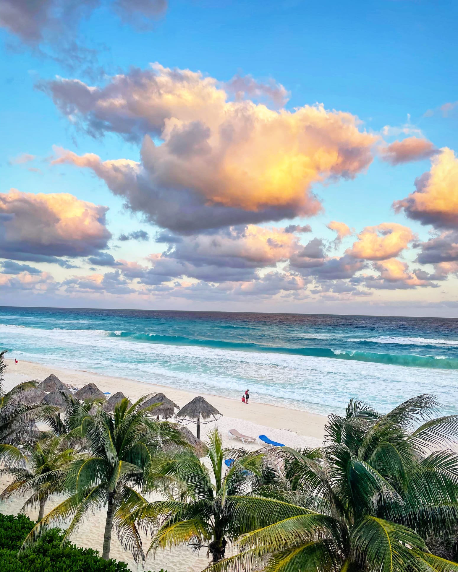 5 consejos para planear mejor tus vacaciones