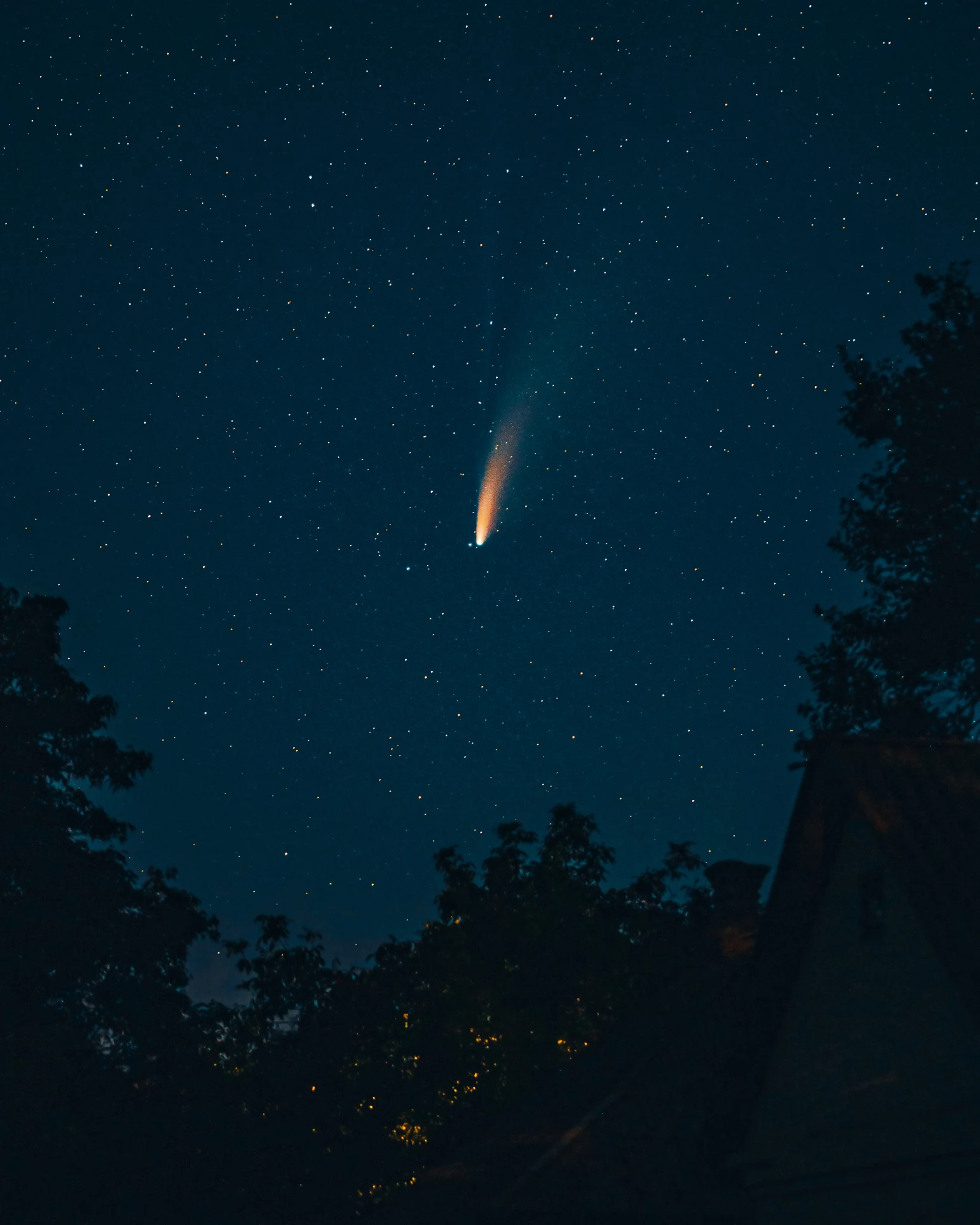 Ancient Asteroids Reveal That The Early Solar System Was More Chaotic Than We Thought