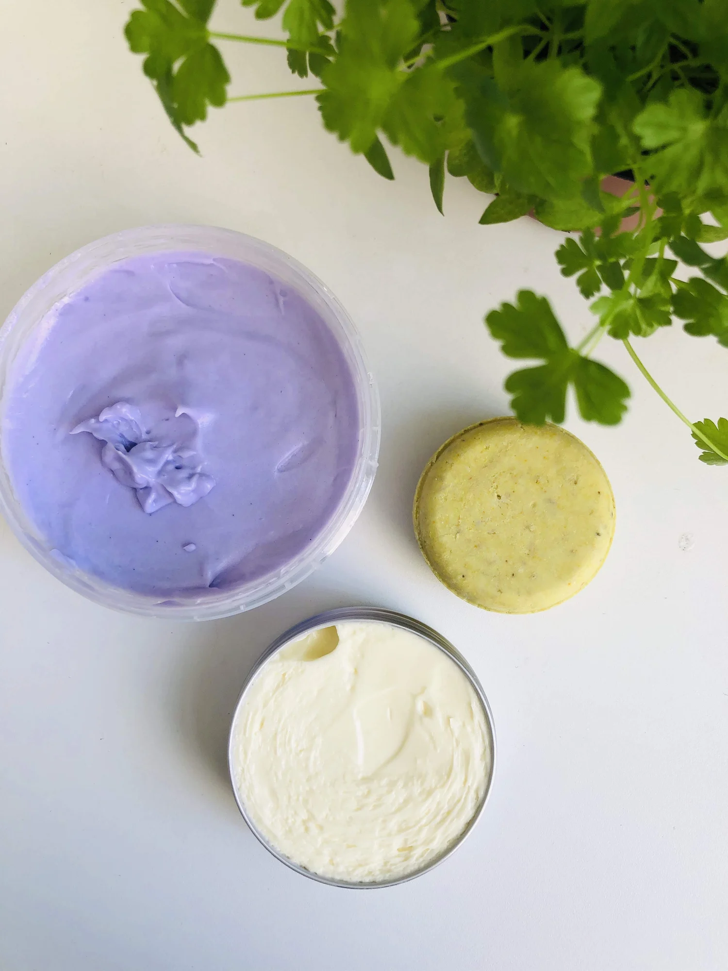 Hair Syrup Is The Pre-Wash Treatment Unlocking Your Glossiest Hair