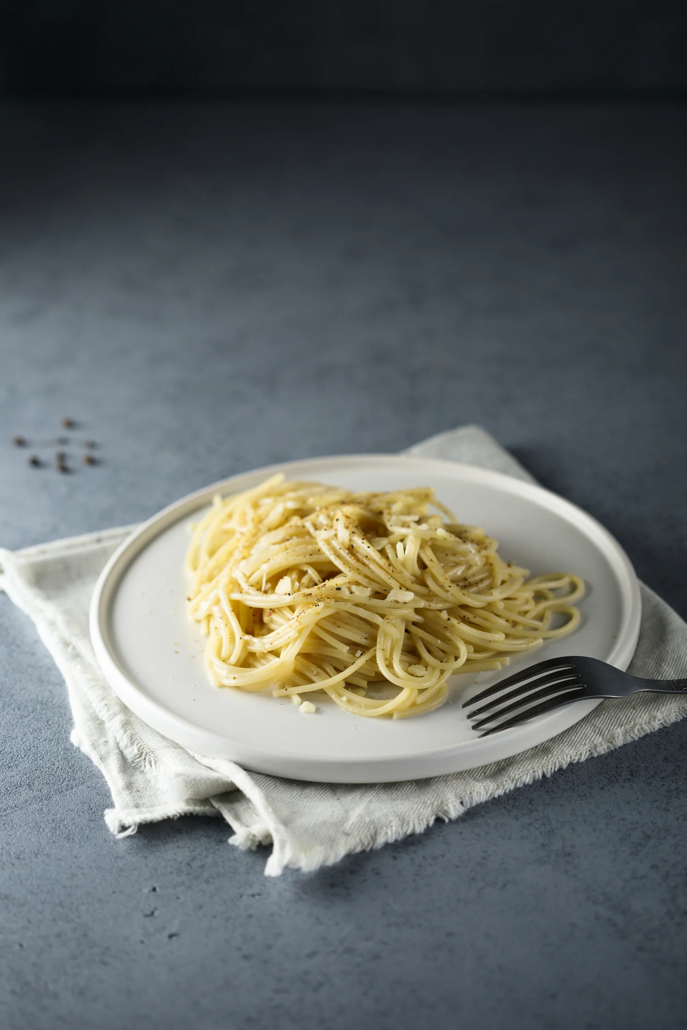 تجنبيها .. أخطاء عند تحضير المعكرونة تفسد طعمها | المطبخ الشامي