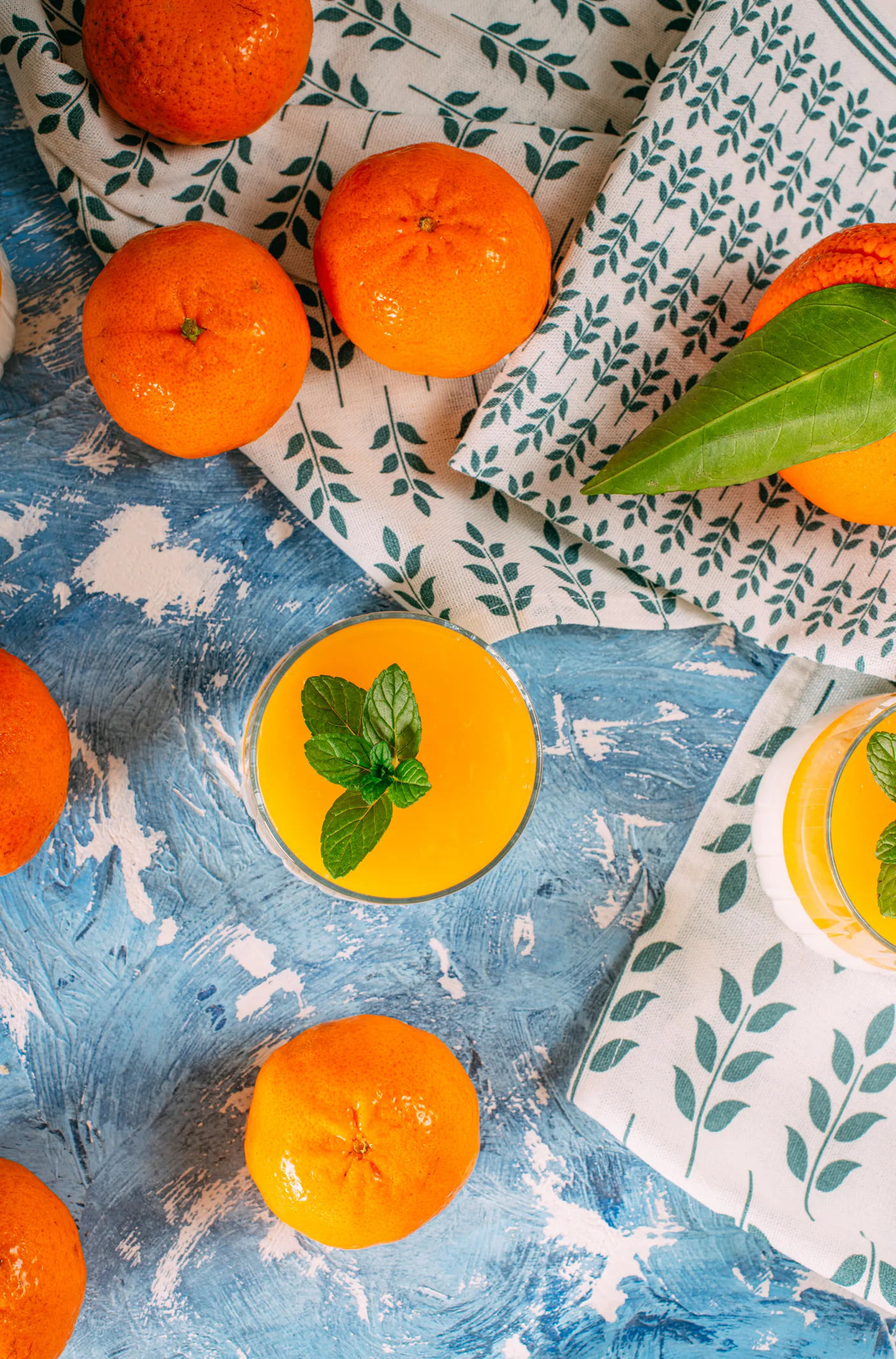 Che delizia che è la panna cotta, ma l’avete mai provata una versione più buona di questa?