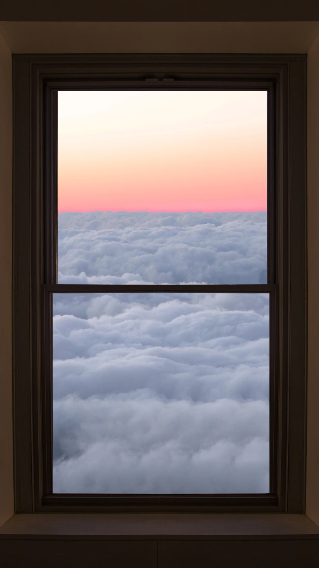 Fenster beschlagen im Winter: Das können Sie gegen nasse Scheiben tun